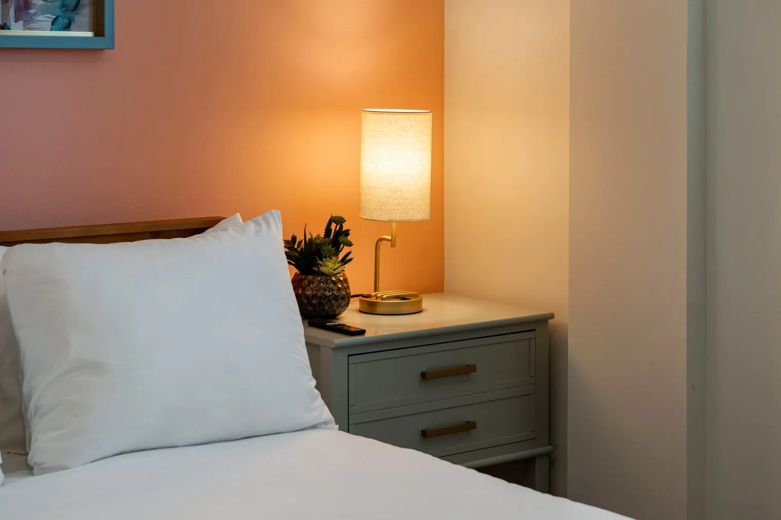 33 S Ashland Ave   60607 60607-Building South Ashland Avenue-unit#ID1057424P-Chicago-IL