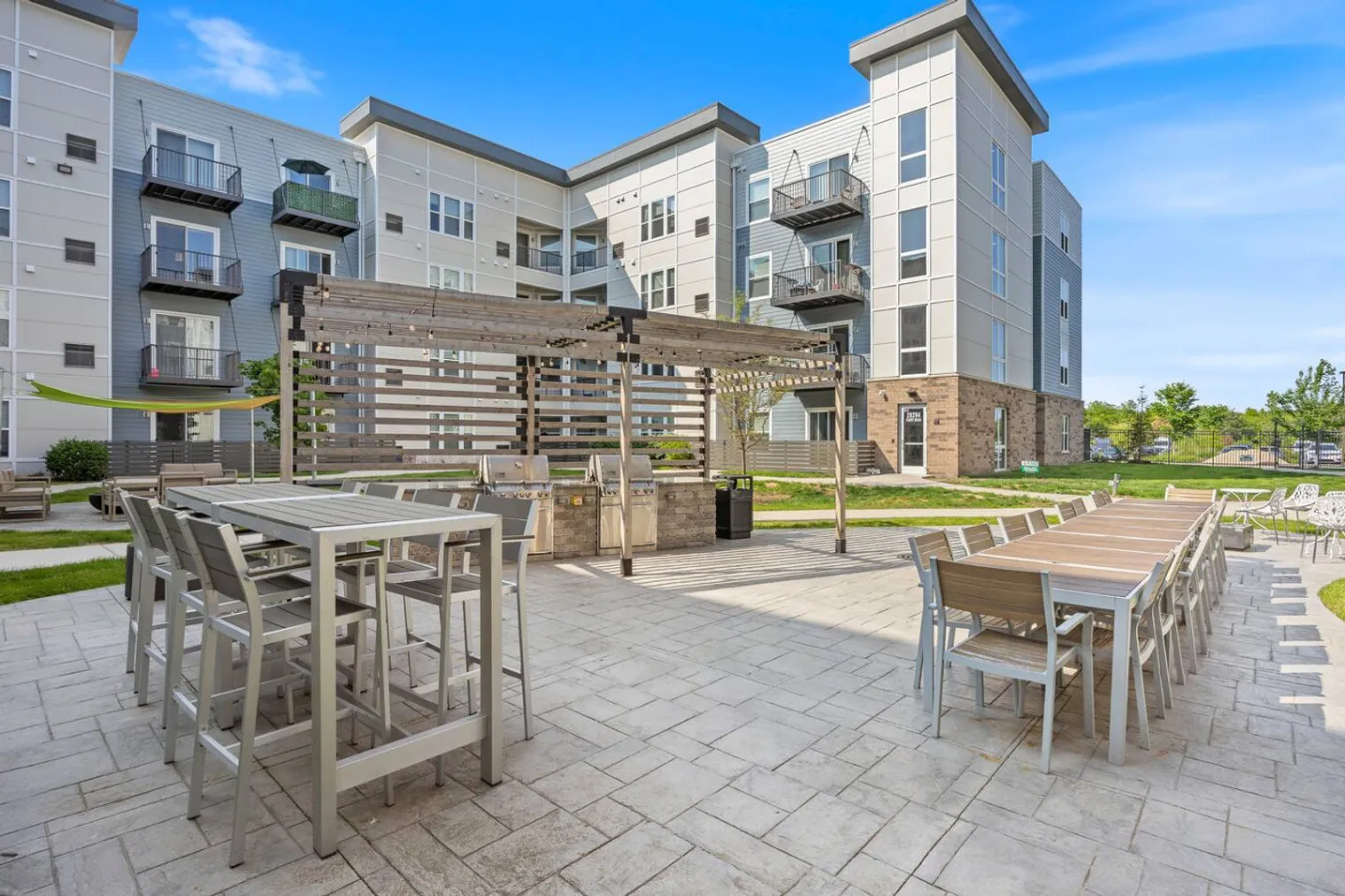 28294 Ferry Rd 60555 60555-Building Ferry Road-unit#ID1366991P-Warrenville-IL