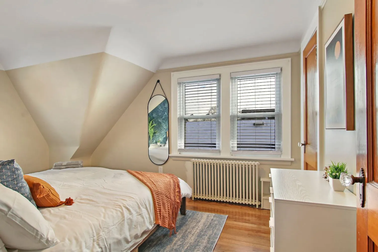 3446 N Ozark Ave 60634 60634-Building North Ozark Avenue - house-of-living21-unit#ID1366969P-Chicago-IL