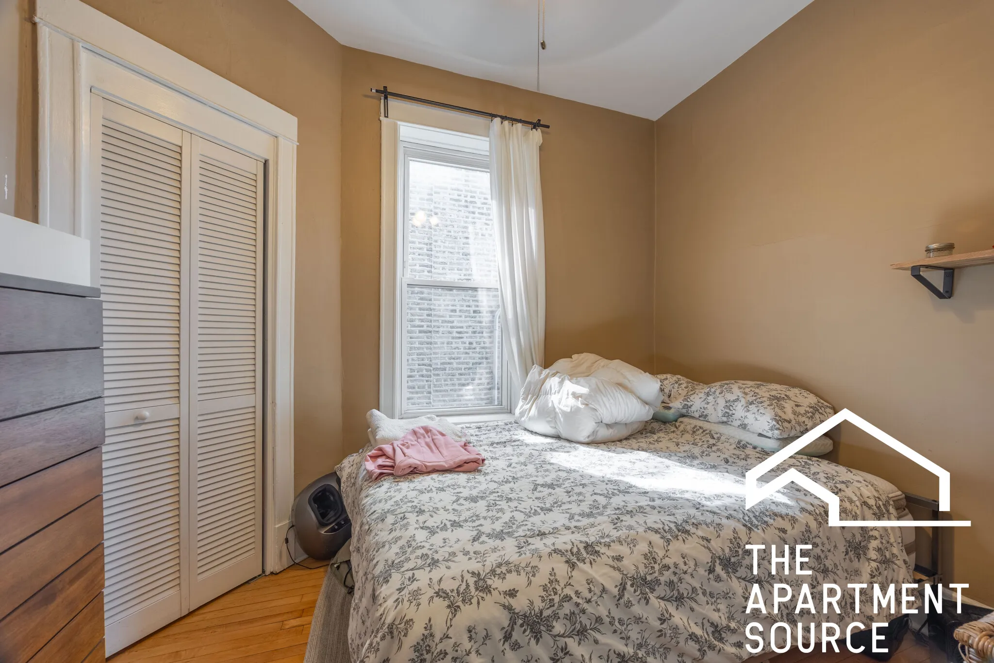 3110 W Fullerton Ave   60647 60647-unit#2-Chicago-IL