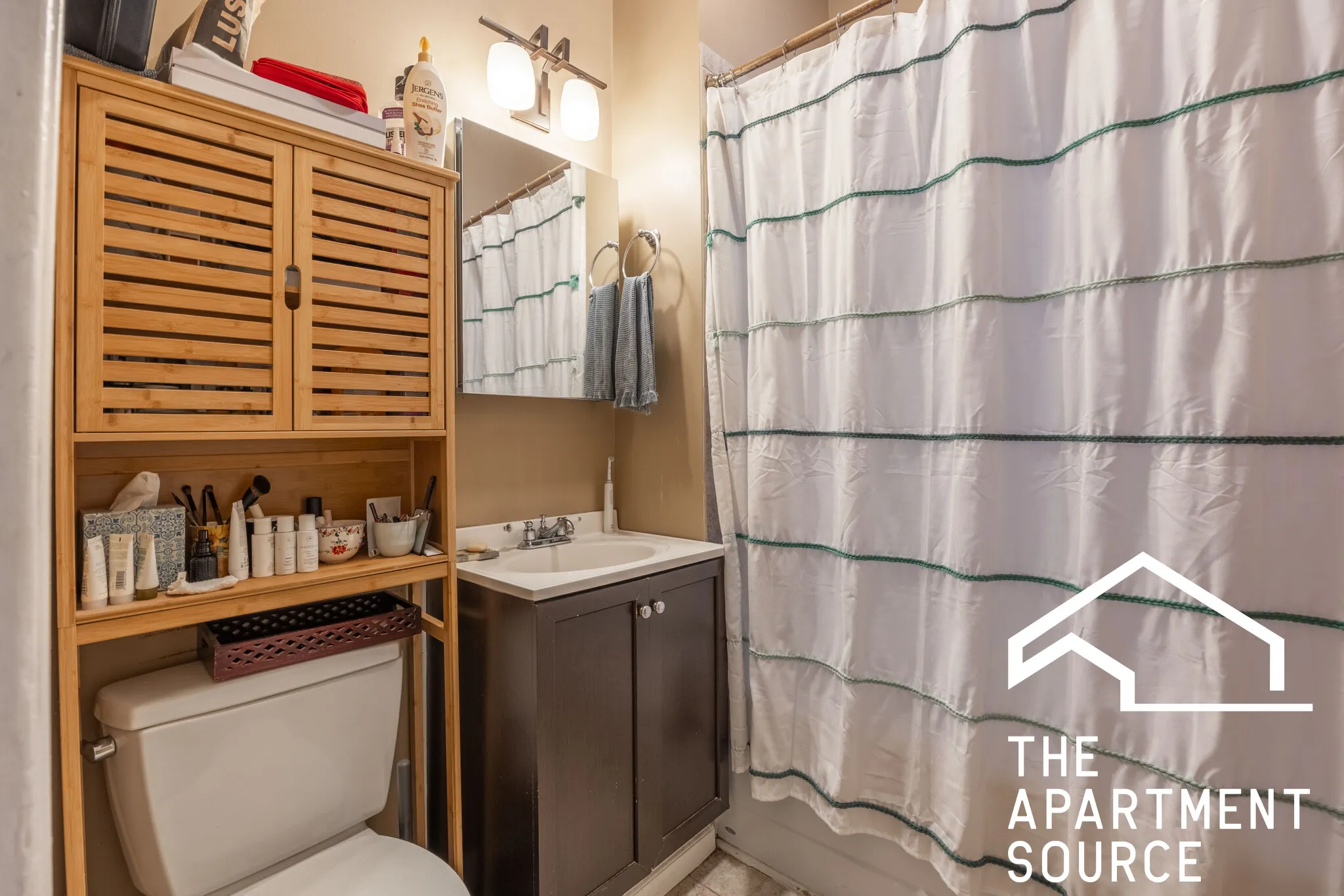 3110 W Fullerton Ave   60647 60647-unit#2-Chicago-IL