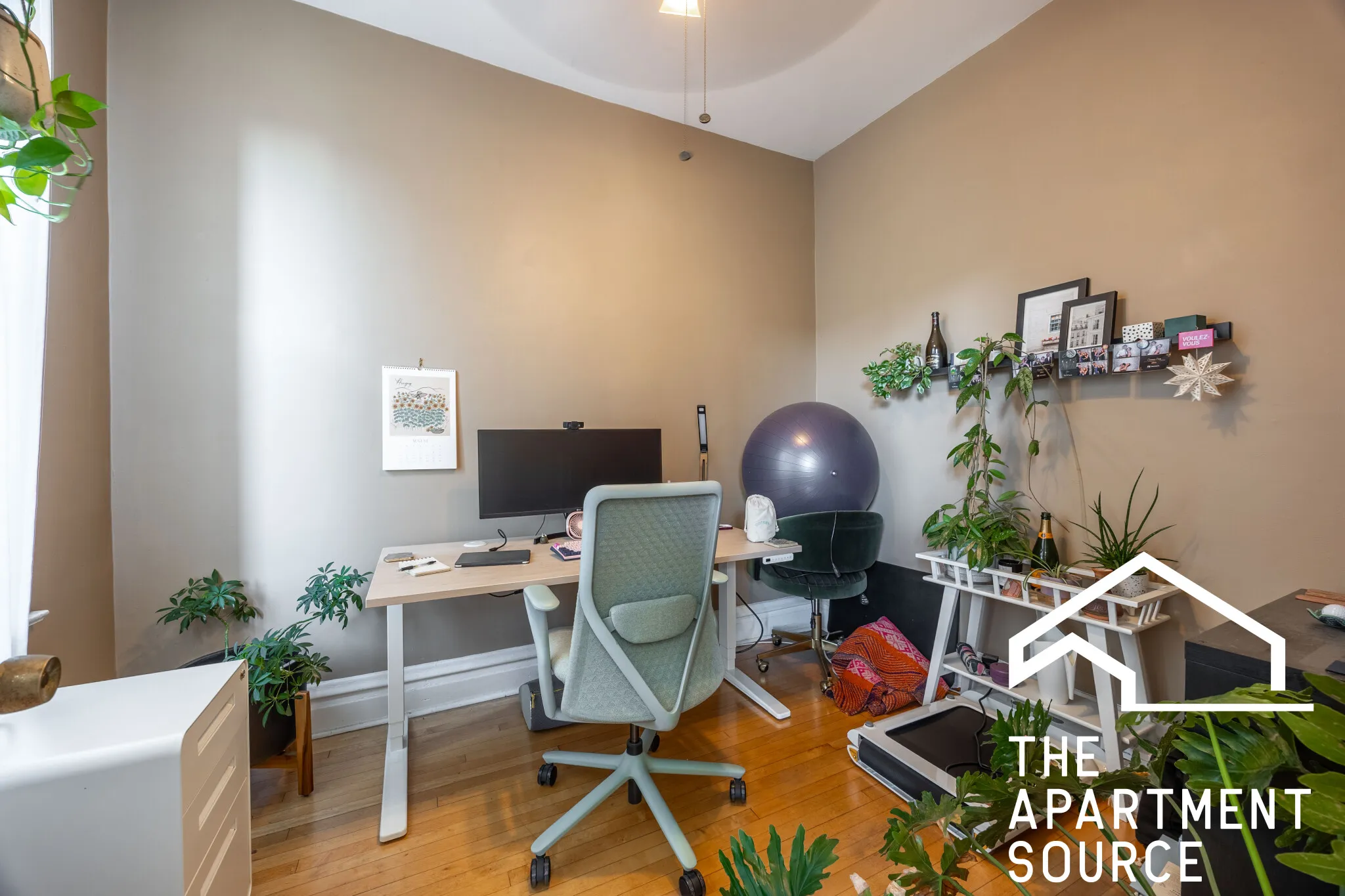 3110 W Fullerton Ave   60647 60647-unit#2-Chicago-IL