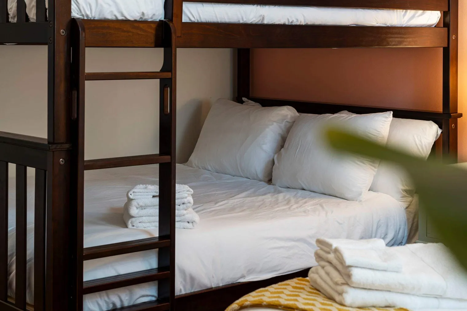 33 S Ashland Ave   60607 60607-Building South Ashland Avenue-unit#ID1057424P-Chicago-IL