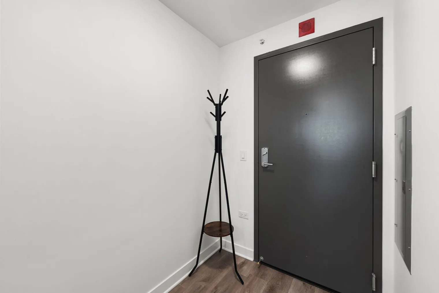 720 S Wells St   60607 60607-Building South Wells Street - first-class-rentals-llc-unit#ID1310542P-Chicago-IL