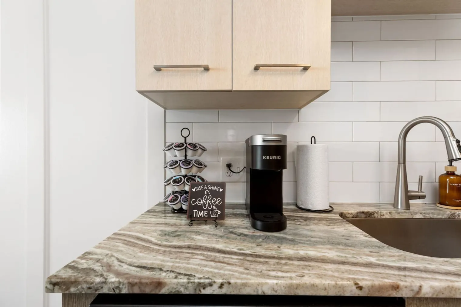 28294 Ferry Rd   60555 60555-Building Ferry Road-unit#ID1366991P-Warrenville-IL