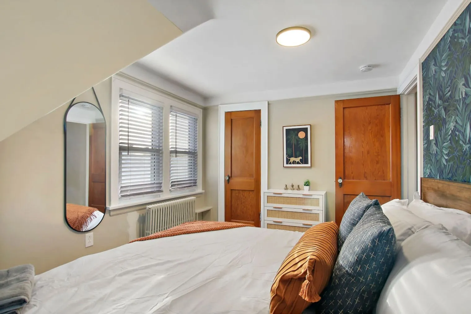 3446 N Ozark Ave 60634 60634-Building North Ozark Avenue - house-of-living21-unit#ID1366969P-Chicago-IL