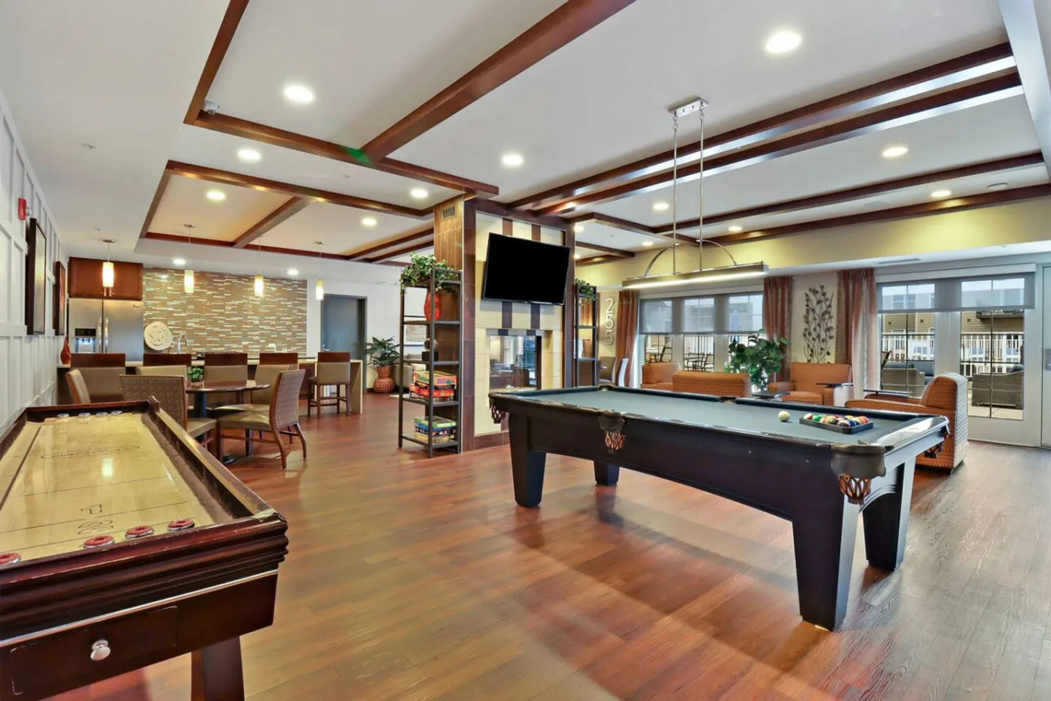 255 N Addison Ave   60126 60126-Building North Addison Avenue - house-of-living21-unit#ID1366993P-Elmhurst-IL