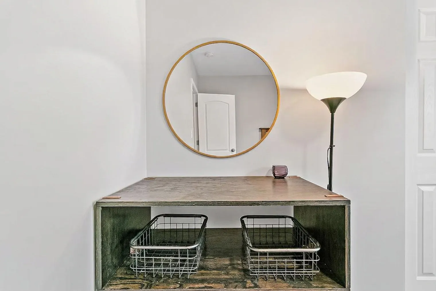 931 W Glen Flora Ave 60085 60085-Building West Glen Flora Avenue - greentown-investments-unit#ID1265541P-Waukegan-IL