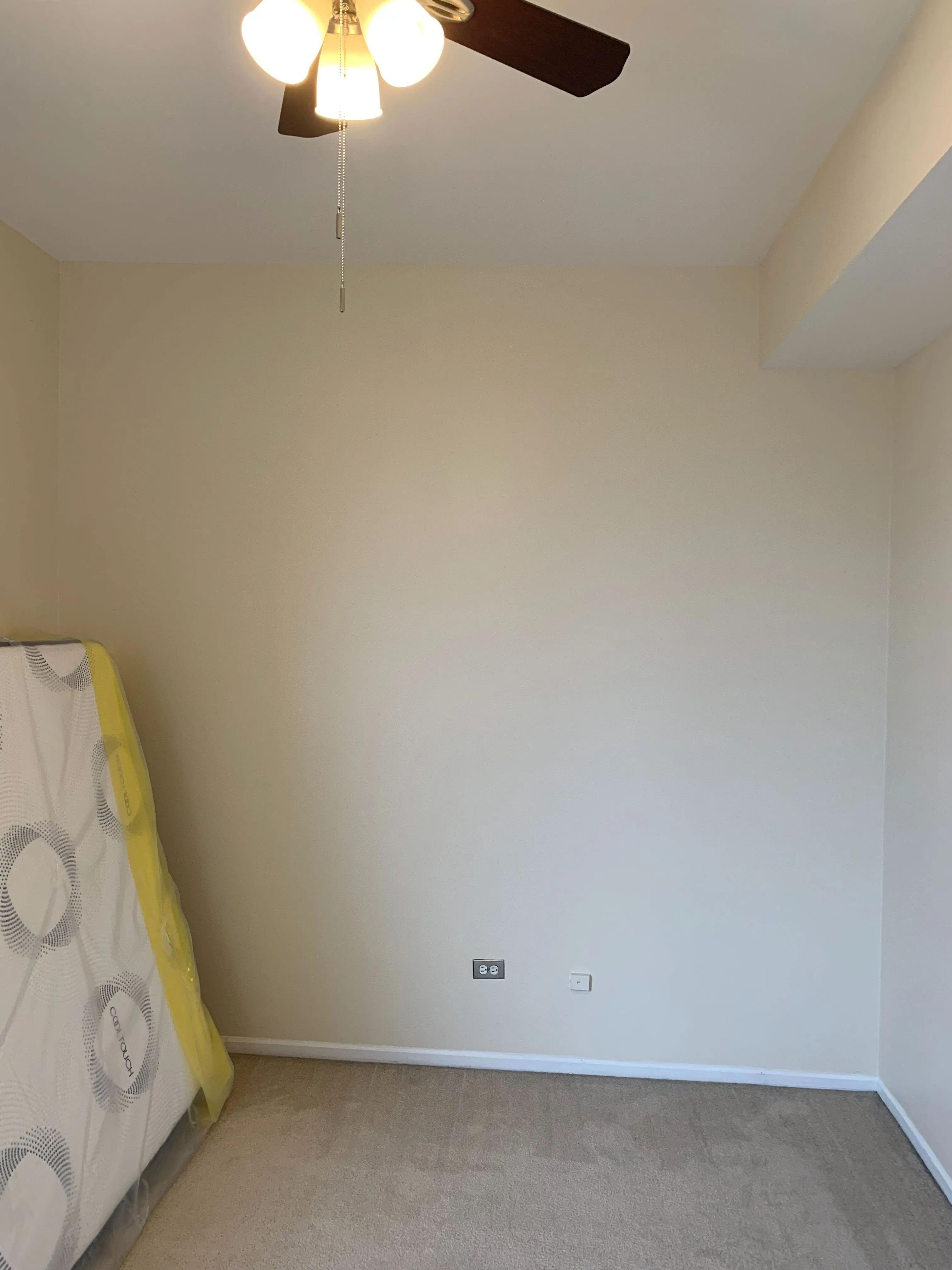 3138 N CLIFTON AVE 60657-unit#3-Chicago-IL