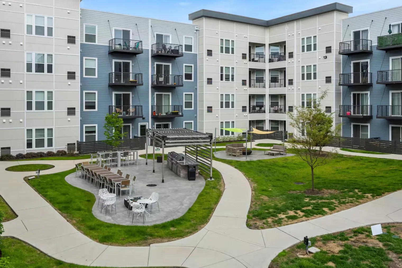 28294 Ferry Rd   60555 60555-Building Ferry Road - house-of-living21-unit#ID1366973P-Warrenville-IL