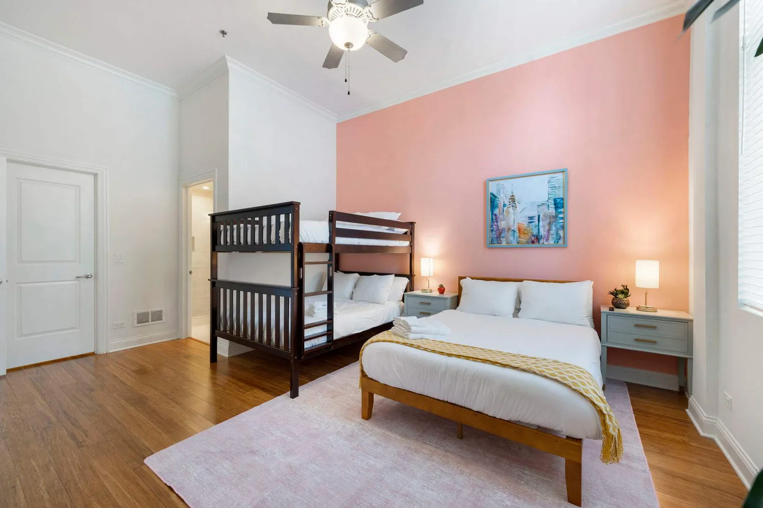 33 S Ashland Ave   60607 60607-Building South Ashland Avenue-unit#ID1057424P-Chicago-IL