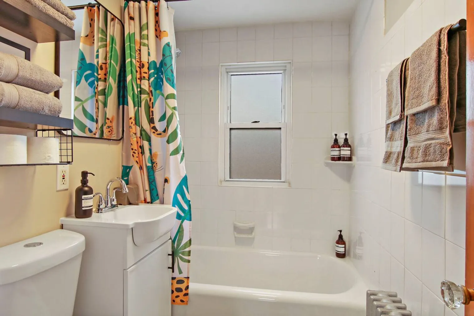 3446 N Ozark Ave 60634 60634-Building North Ozark Avenue - house-of-living21-unit#ID1366969P-Chicago-IL