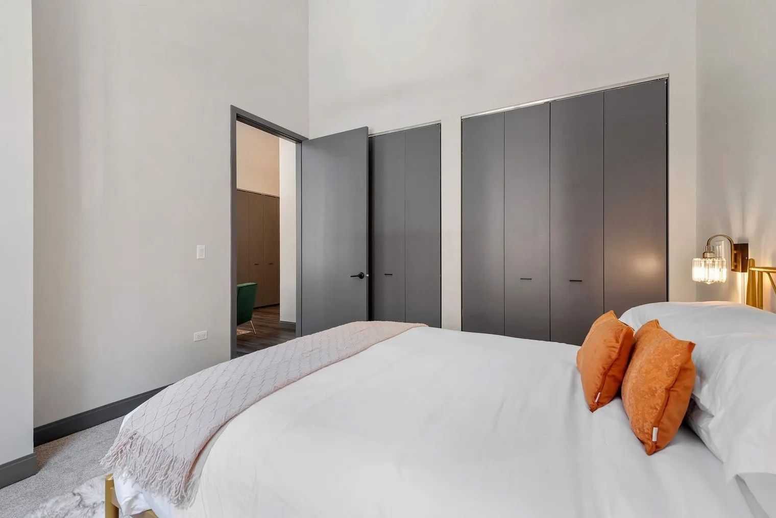 29 S LaSalle St   60603 60603-Building South La Salle Street-unit#ID1029572P-Chicago-IL