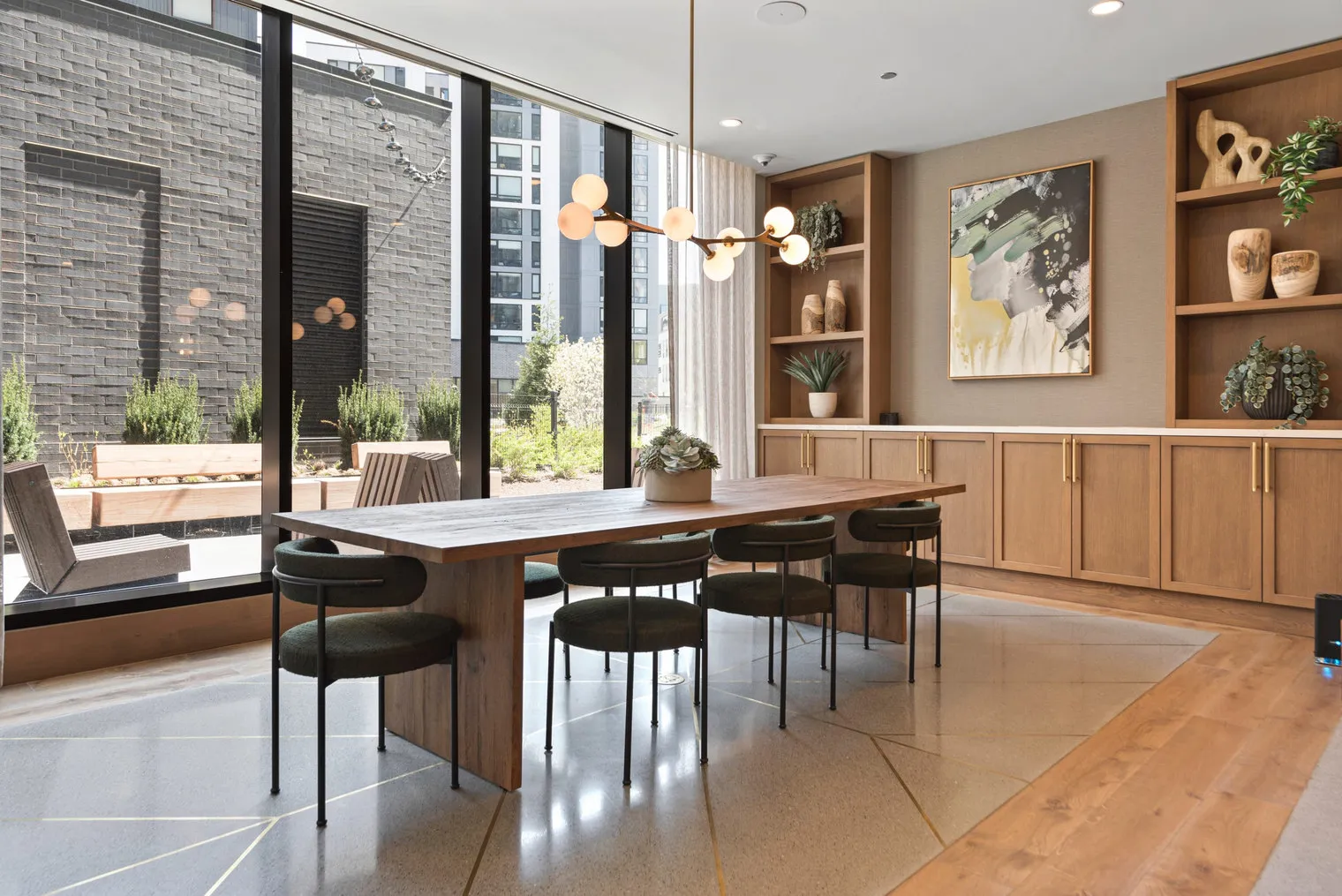 901 W Blackhawk St   60642 60642-Building North Kingsbury Street - cloud9-guesty-unit#ID1029653P-Chicago-IL