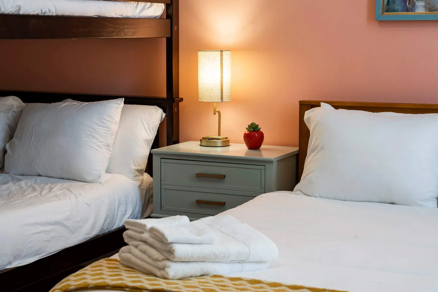 33 S Ashland Ave   60607 60607-Building South Ashland Avenue-unit#ID1057424P-Chicago-IL