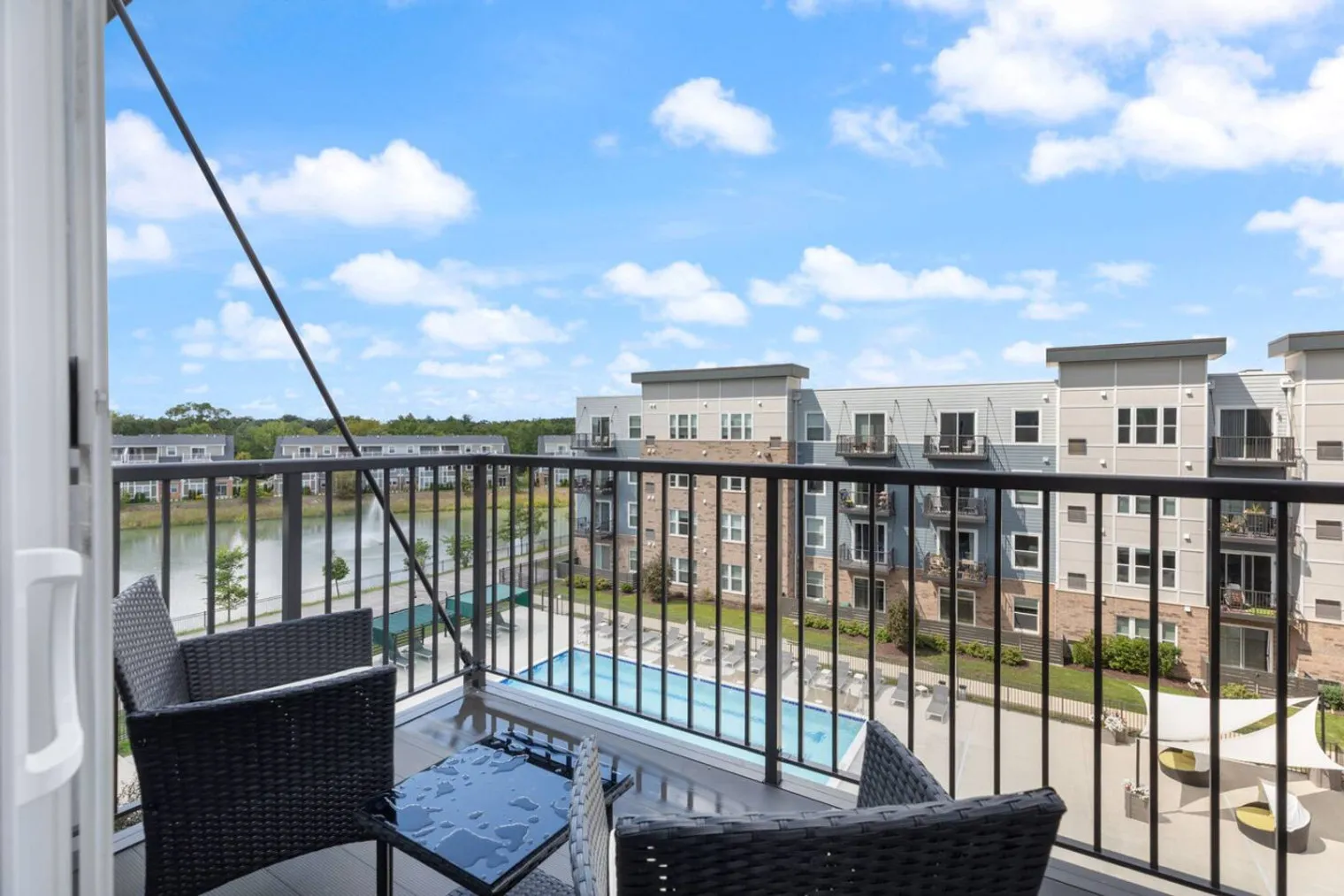 28294 Ferry Rd   60555 60555-Building Ferry Road-unit#ID1366991P-Warrenville-IL