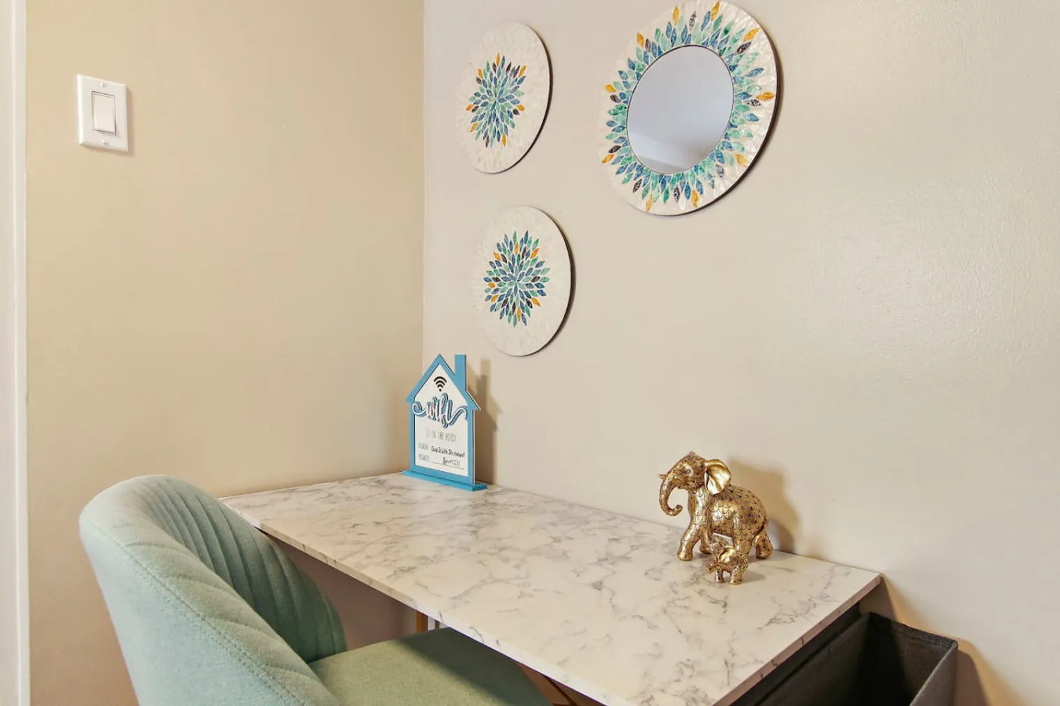 3446 N Ozark Ave 60634 60634-Building North Ozark Avenue - house-of-living21-unit#ID1366969P-Chicago-IL