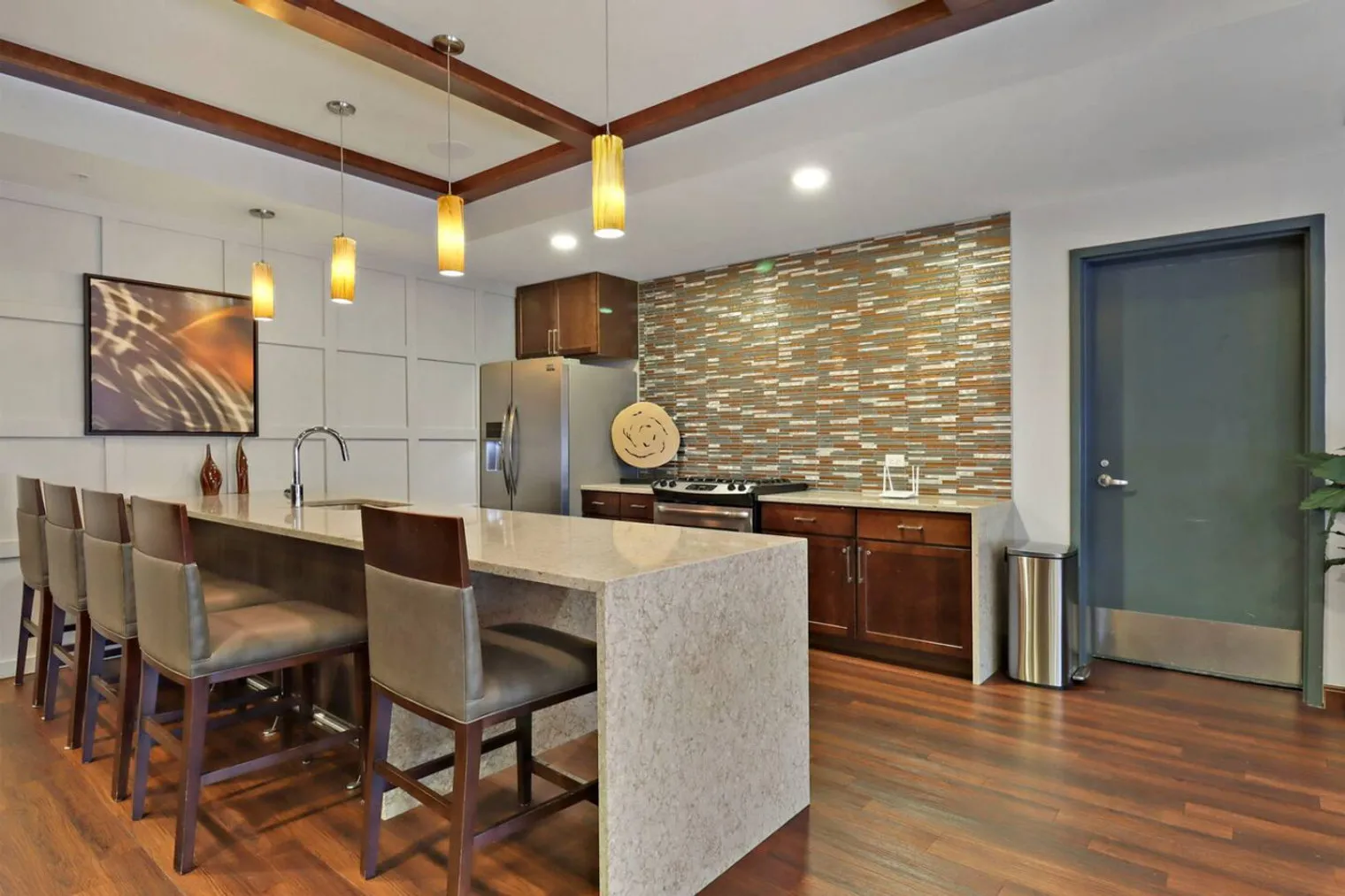 255 N Addison Ave   60126 60126-Building North Addison Avenue - house-of-living21-unit#ID1366993P-Elmhurst-IL