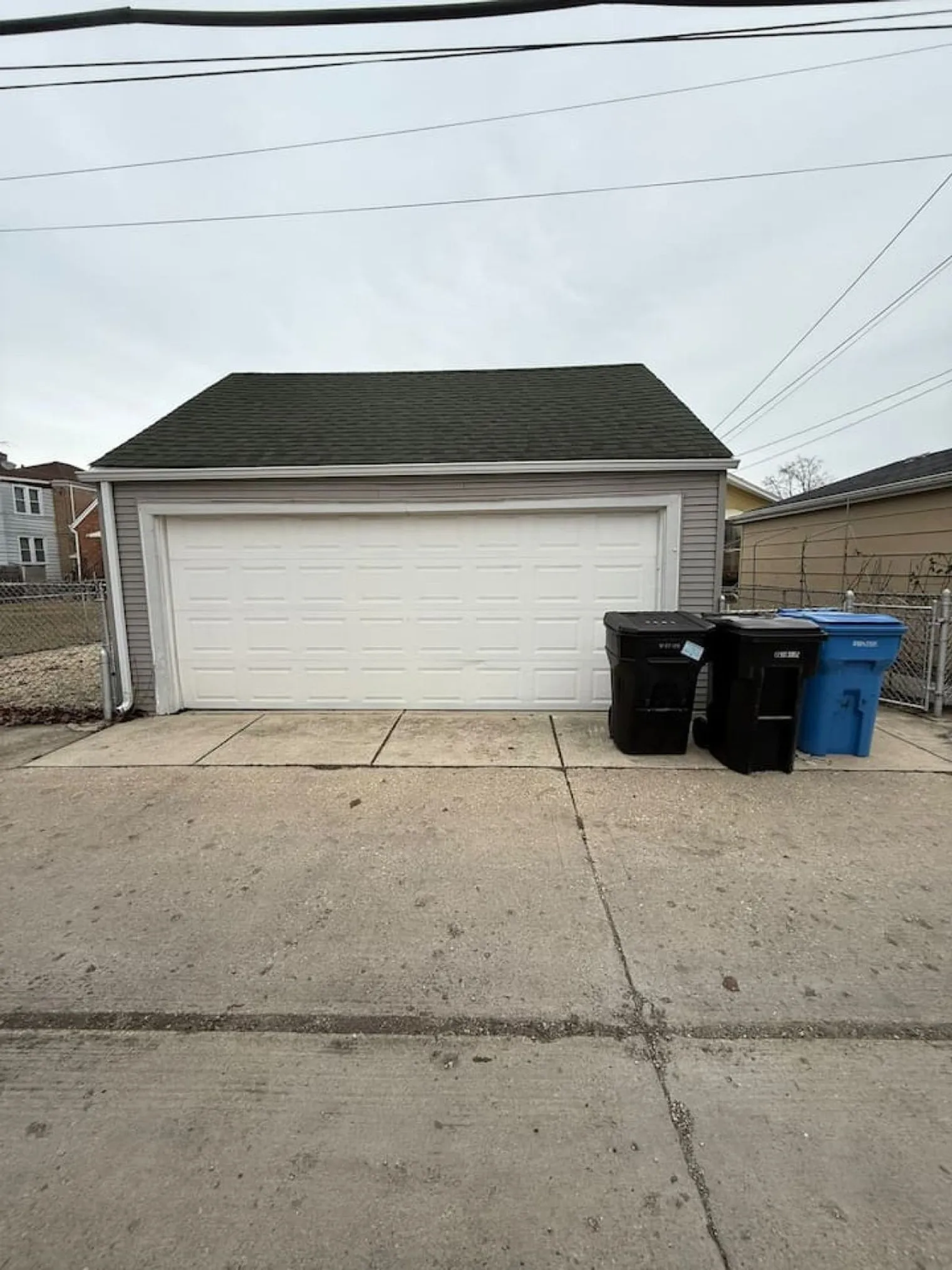 3446 N Ozark Ave 60634 60634-Building North Ozark Avenue - house-of-living21-unit#ID1366969P-Chicago-IL