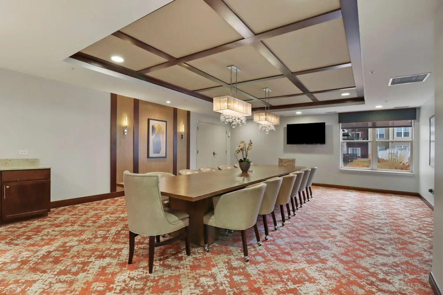 255 N Addison Ave   60126 60126-Building North Addison Avenue - house-of-living21-unit#ID1366993P-Elmhurst-IL