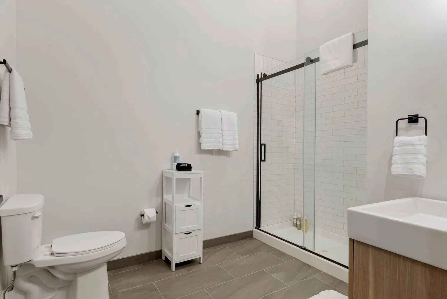 29 S LaSalle St   60603 60603-Building South La Salle Street-unit#ID1029572P-Chicago-IL