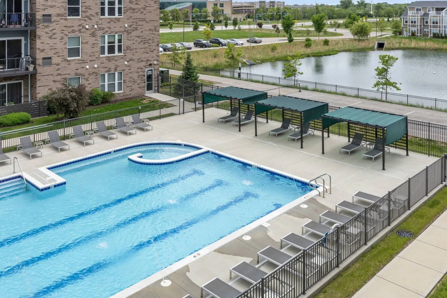 28294 Ferry Rd   60555 60555-Building Ferry Road - house-of-living21-unit#ID1366973P-Warrenville-IL