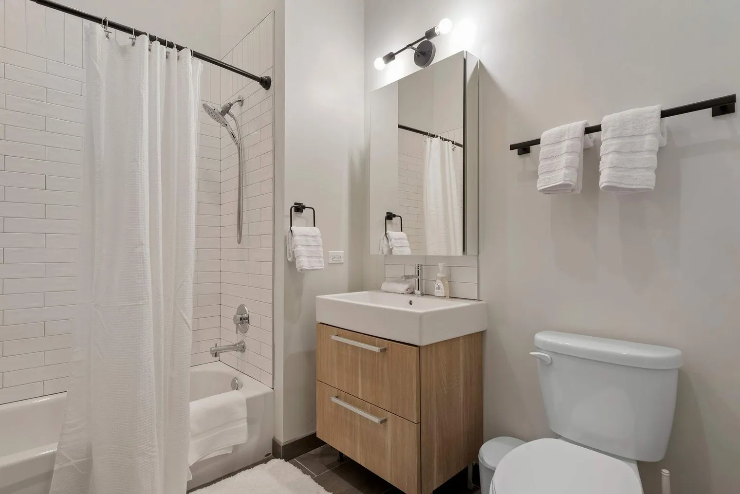 29 S LaSalle St   60603 60603-Building South La Salle Street-unit#ID1029572P-Chicago-IL