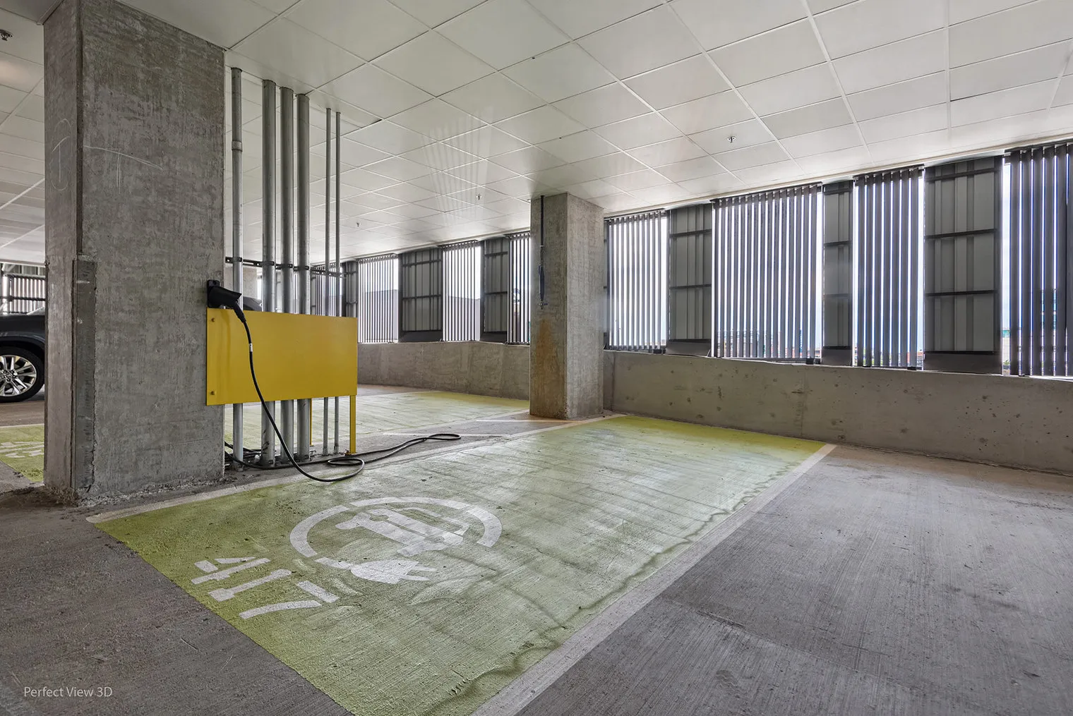 901 W Blackhawk St   60642 60642-Building North Kingsbury Street - cloud9-guesty-unit#ID1029653P-Chicago-IL