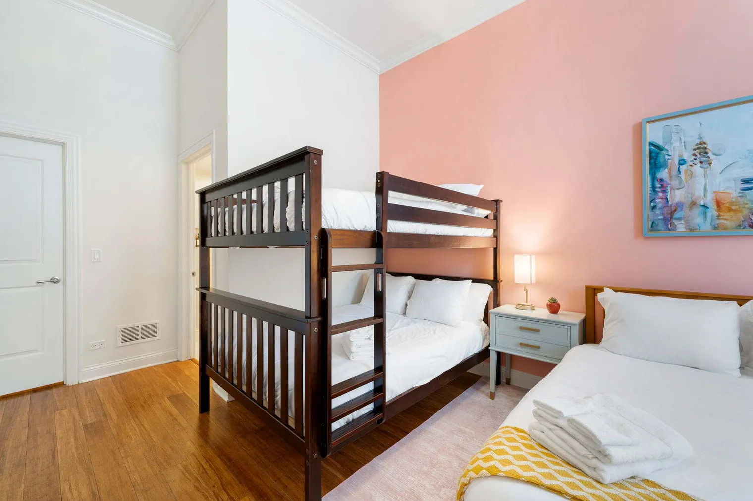 33 S Ashland Ave   60607 60607-Building South Ashland Avenue-unit#ID1057424P-Chicago-IL