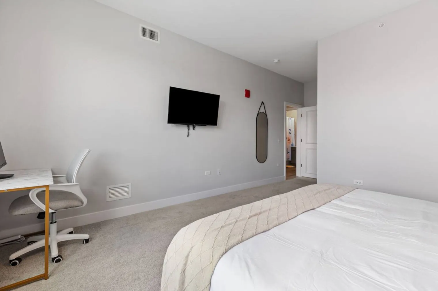 28294 Ferry Rd 60555 60555-Building Ferry Road-unit#ID1366991P-Warrenville-IL