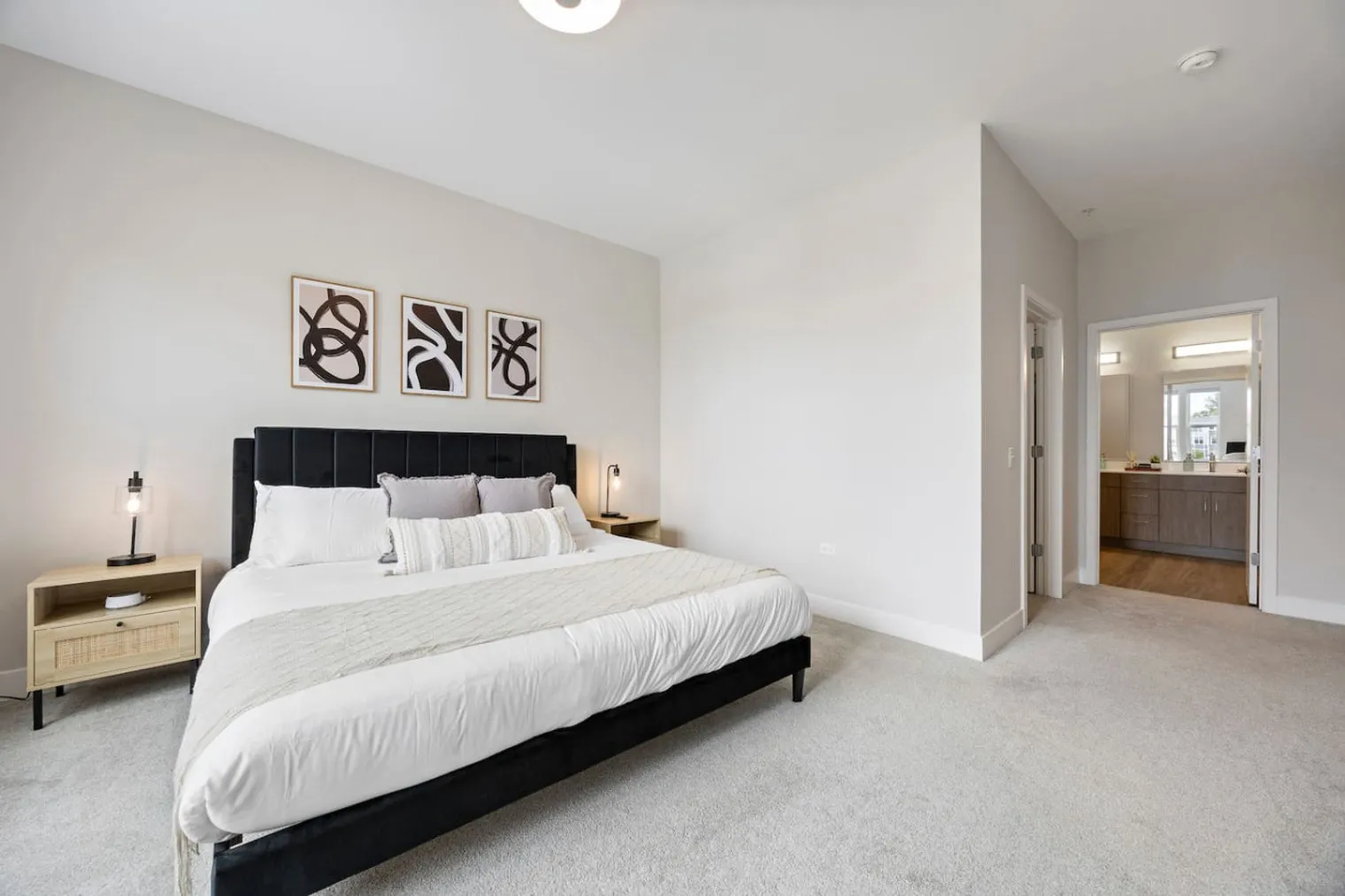 28294 Ferry Rd   60555 60555-Building Ferry Road-unit#ID1366972P-Warrenville-IL