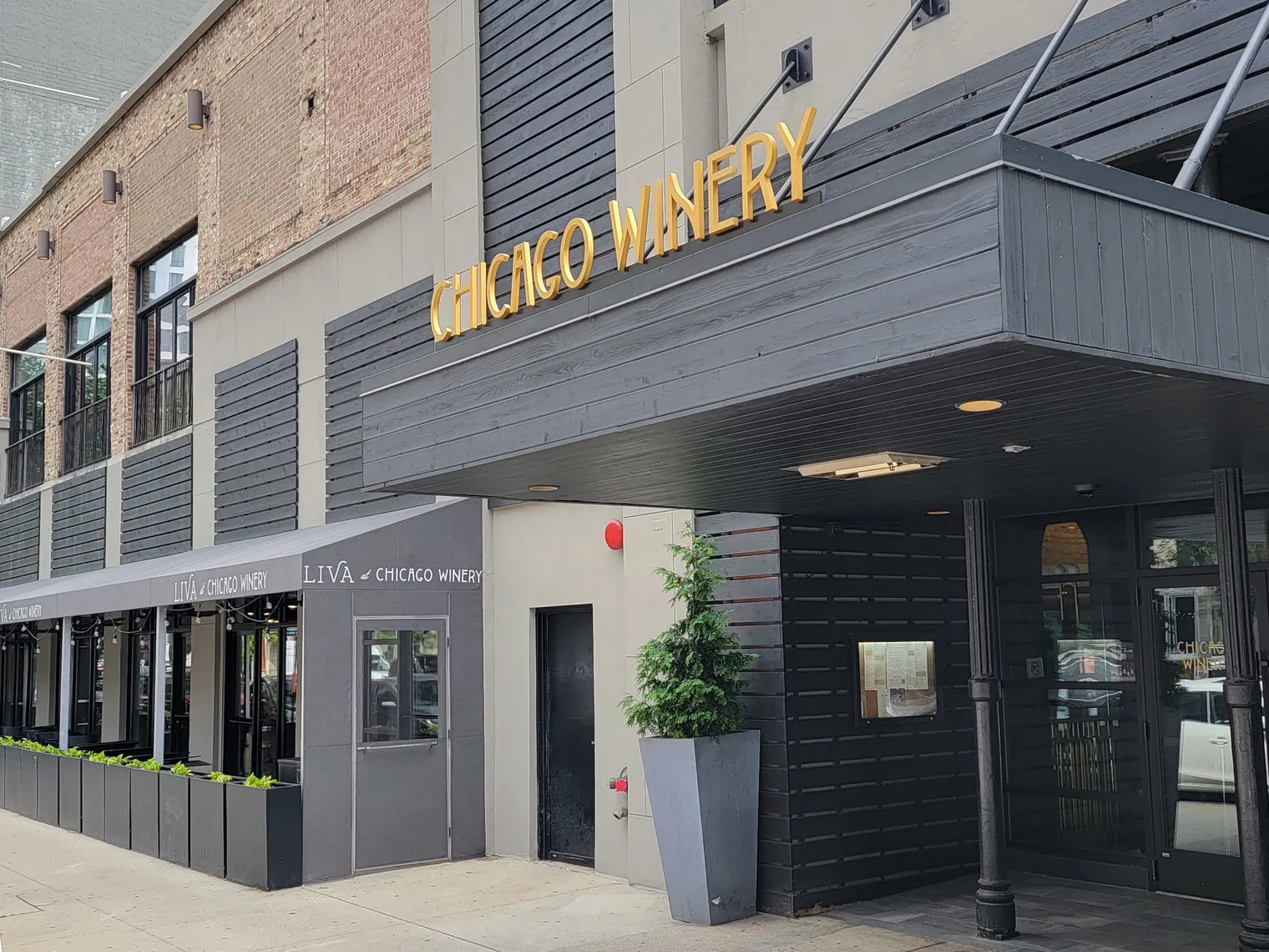 823 N Clark St   60610 60610-Building North Clark Street - cloud9-guesty-unit#ID1029588P-Chicago-IL