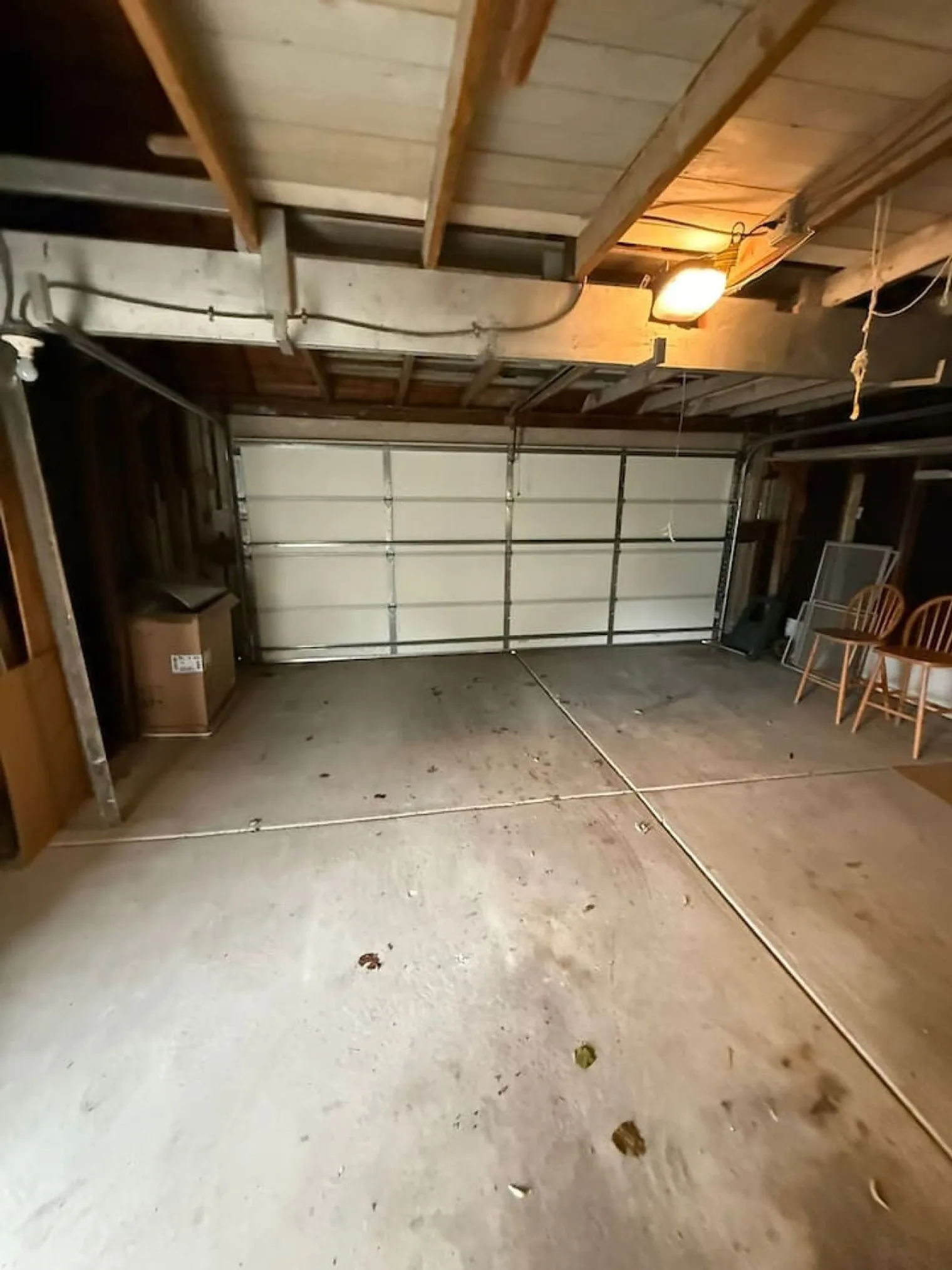 3446 N Ozark Ave 60634 60634-Building North Ozark Avenue - house-of-living21-unit#ID1366969P-Chicago-IL