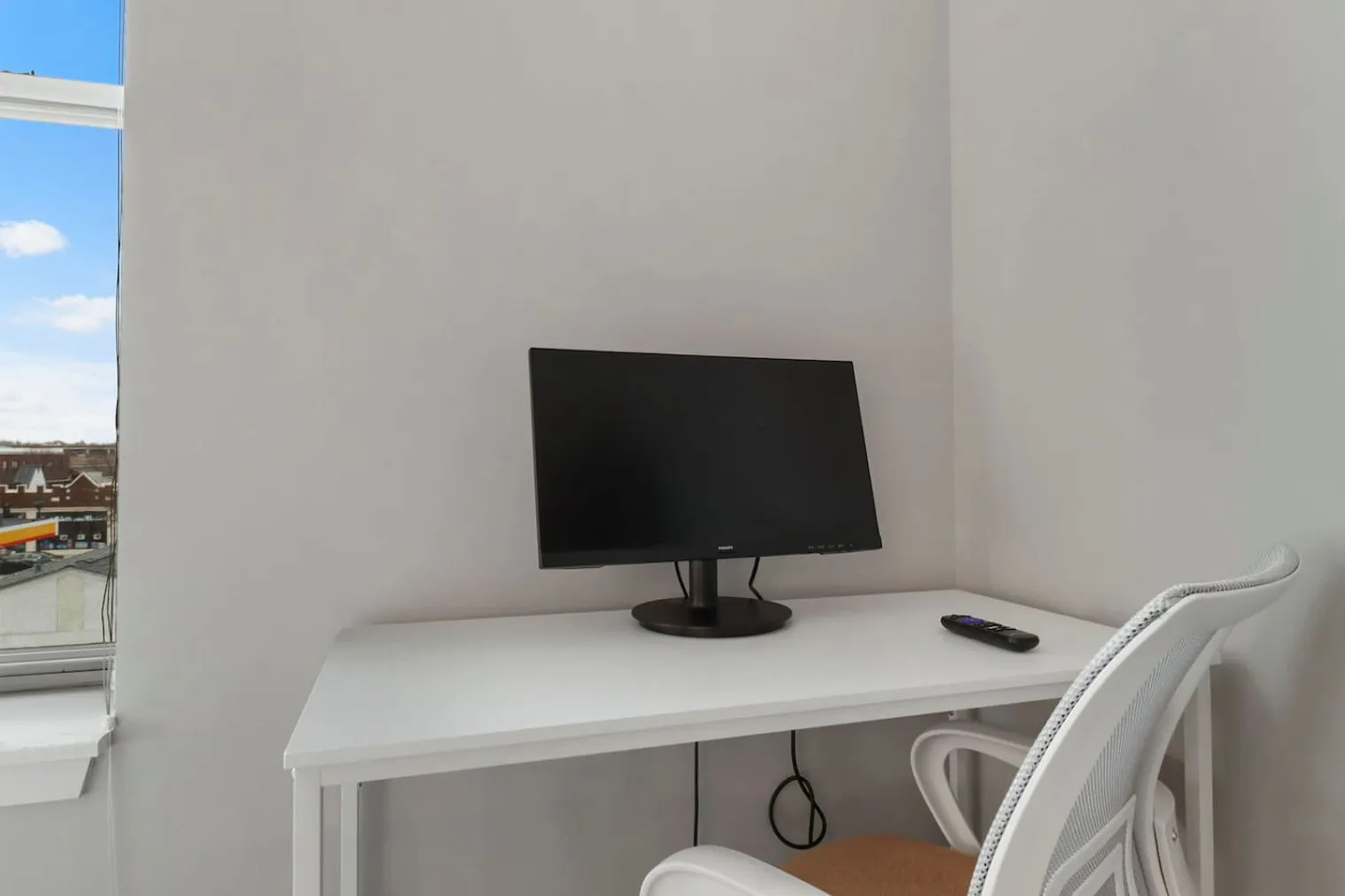 255 N Addison Ave   60126 60126-Building North Addison Avenue - house-of-living21-unit#ID1366993P-Elmhurst-IL