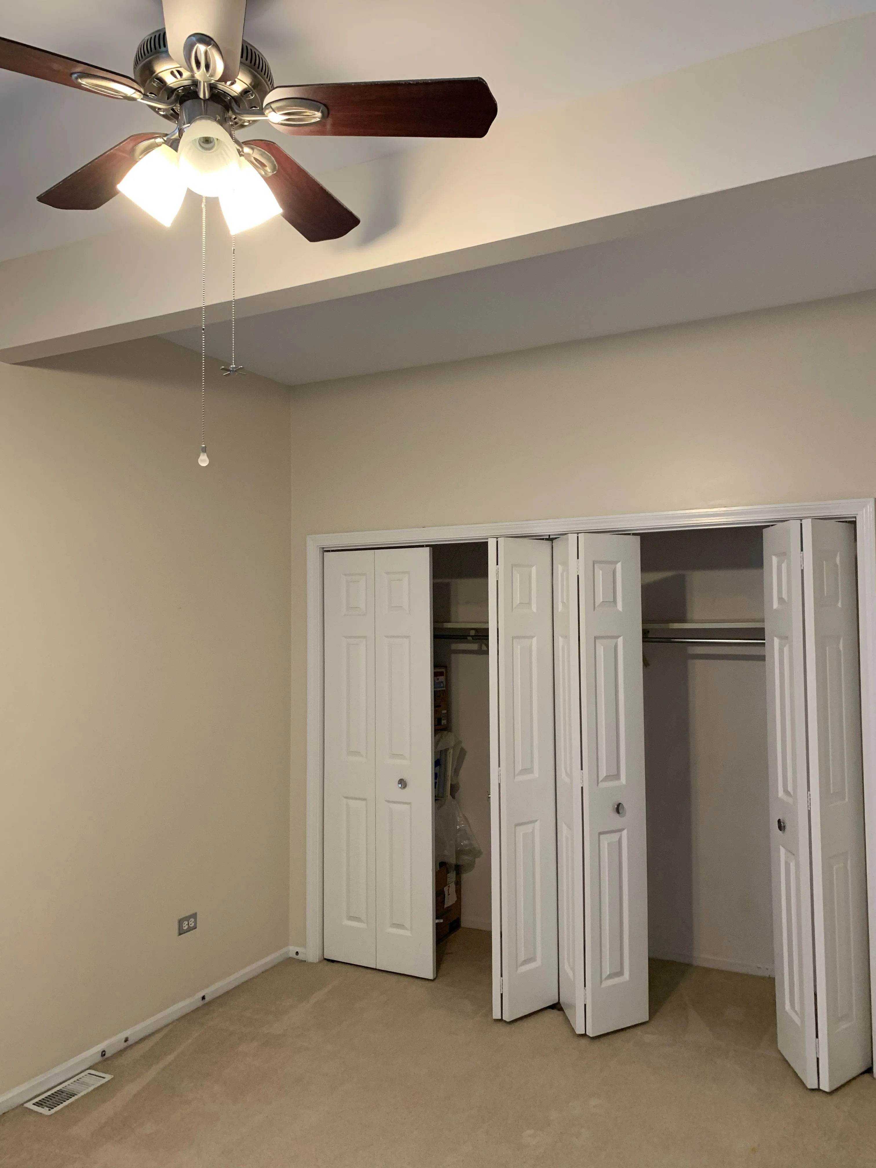 3138 N CLIFTON AVE 60657-unit#3-Chicago-IL