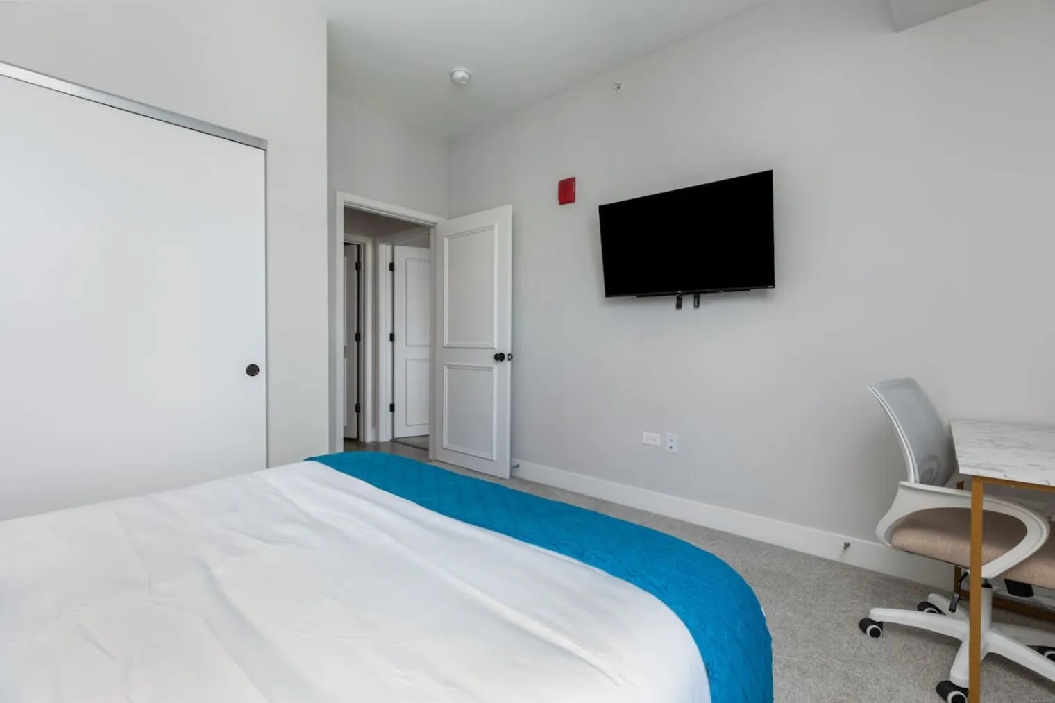 28294 Ferry Rd   60555 60555-Building Ferry Road-unit#ID1366991P-Warrenville-IL