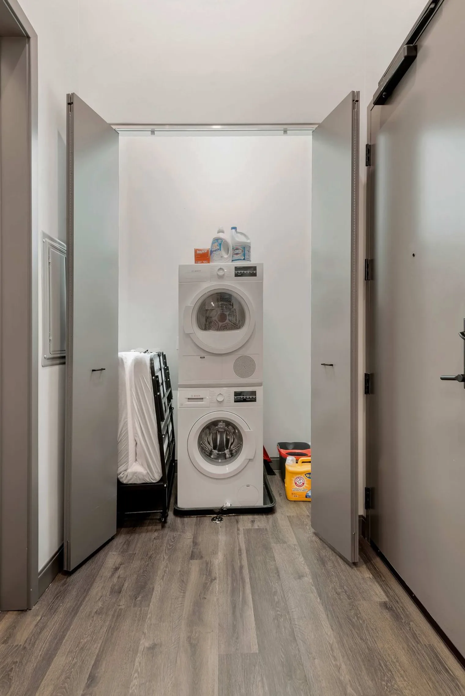 29 S LaSalle St   60603 60603-Building South La Salle Street-unit#ID1029572P-Chicago-IL