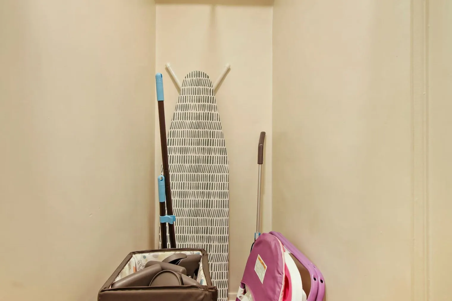 3446 N Ozark Ave 60634 60634-Building North Ozark Avenue - house-of-living21-unit#ID1366969P-Chicago-IL