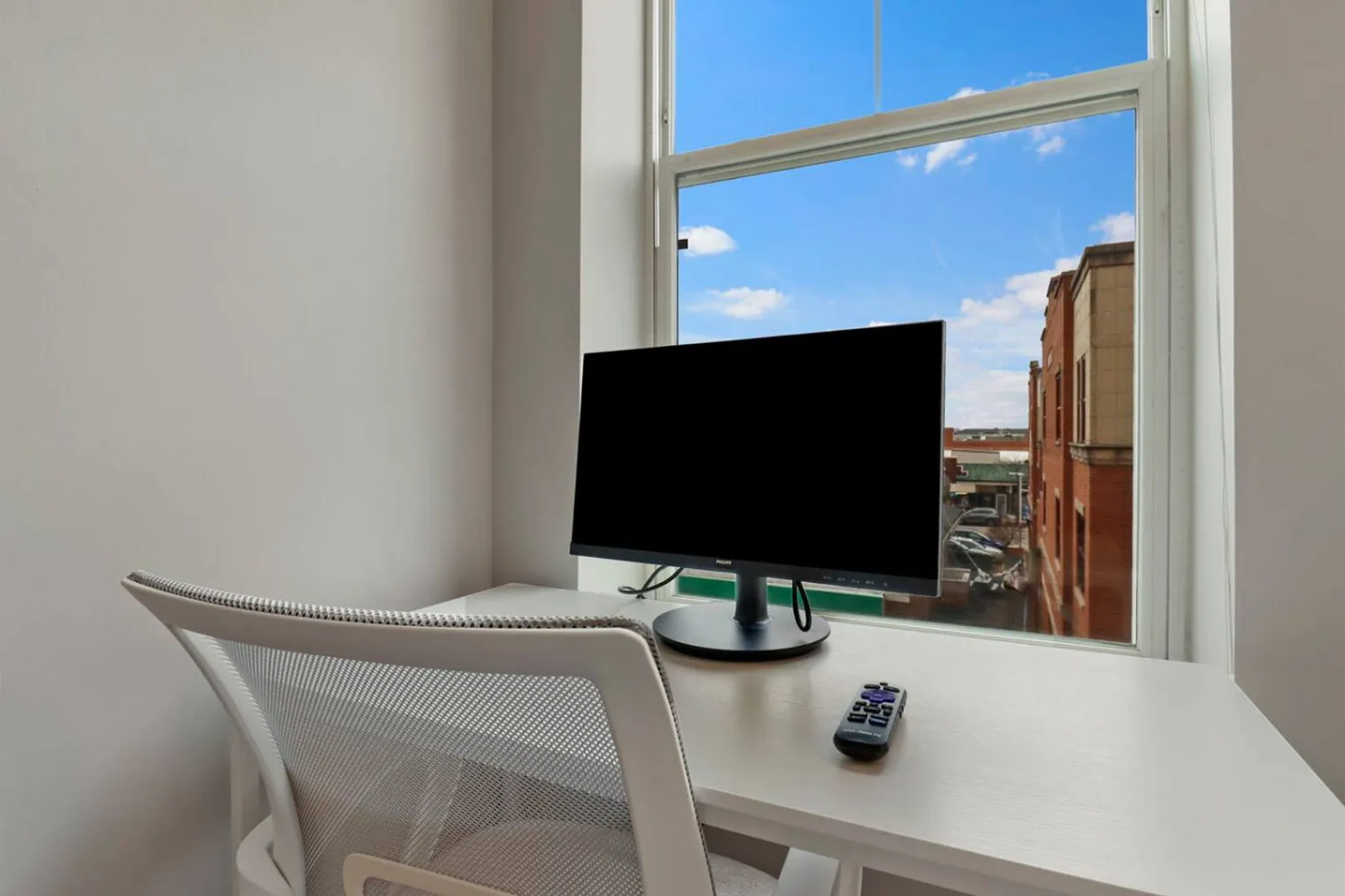 255 N Addison Ave   60126 60126-Building North Addison Avenue - house-of-living21-unit#ID1366993P-Elmhurst-IL