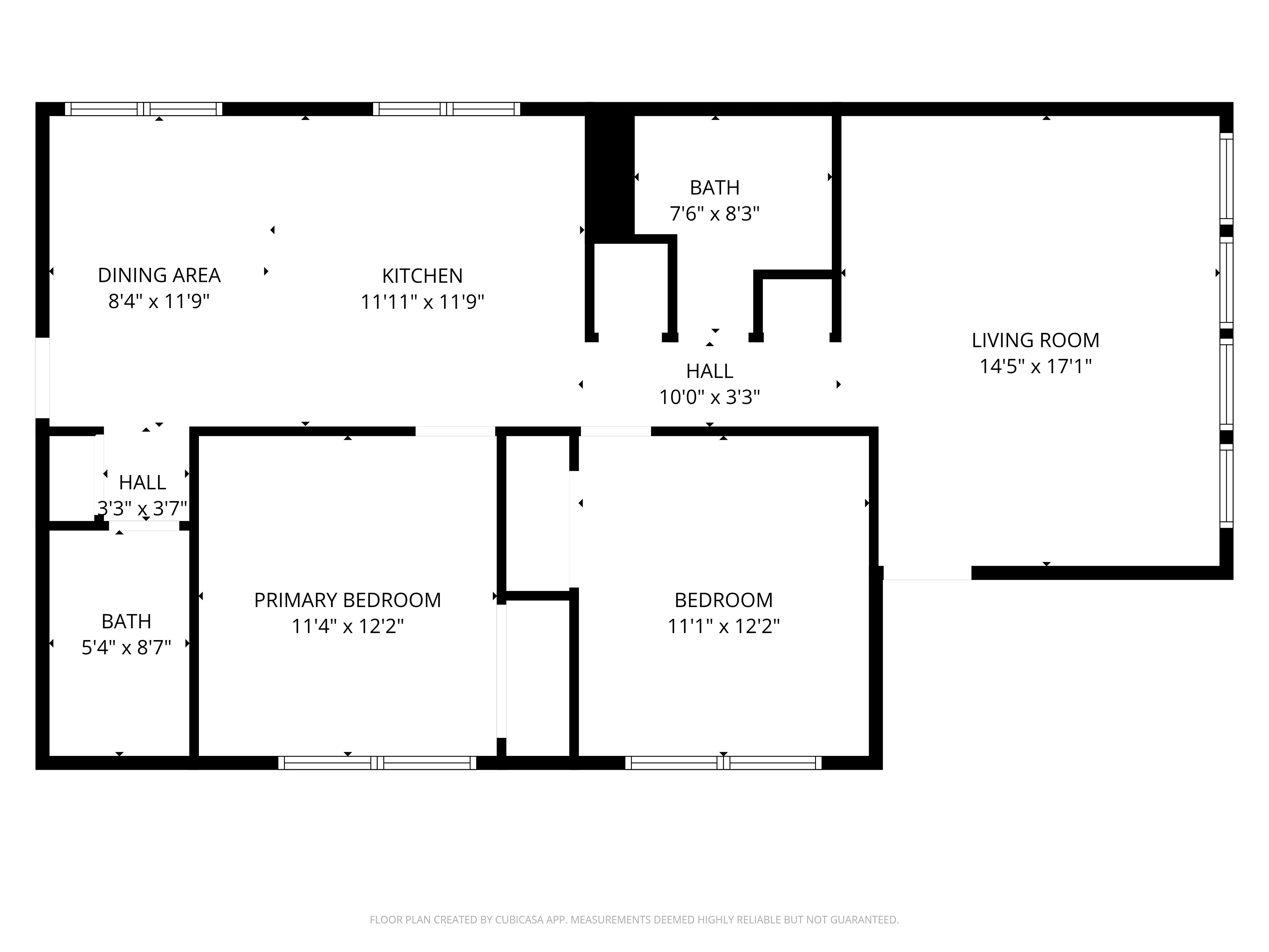 3720 N Kedvale Ave   60641 60641-unit#1-Chicago-IL