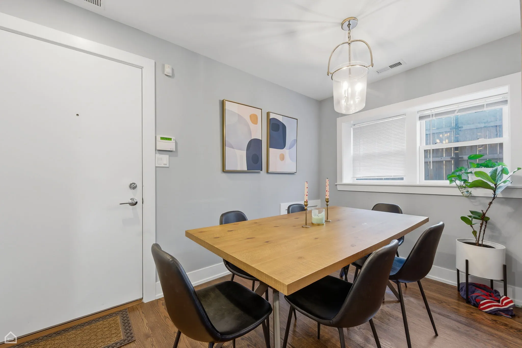 3720 N Kedvale Ave   60641 60641-unit#1-Chicago-IL