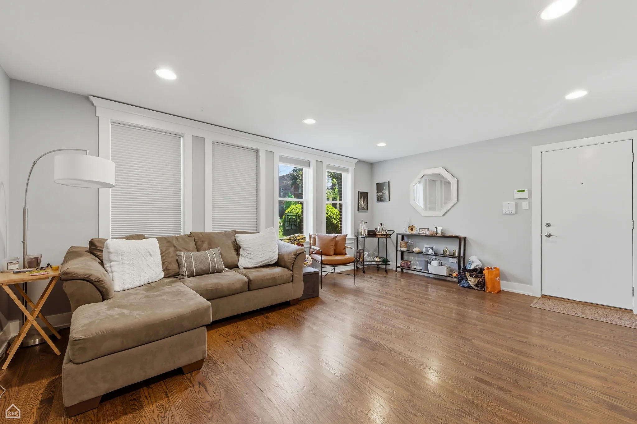 3720 N Kedvale Ave   60641 60641-unit#1-Chicago-IL
