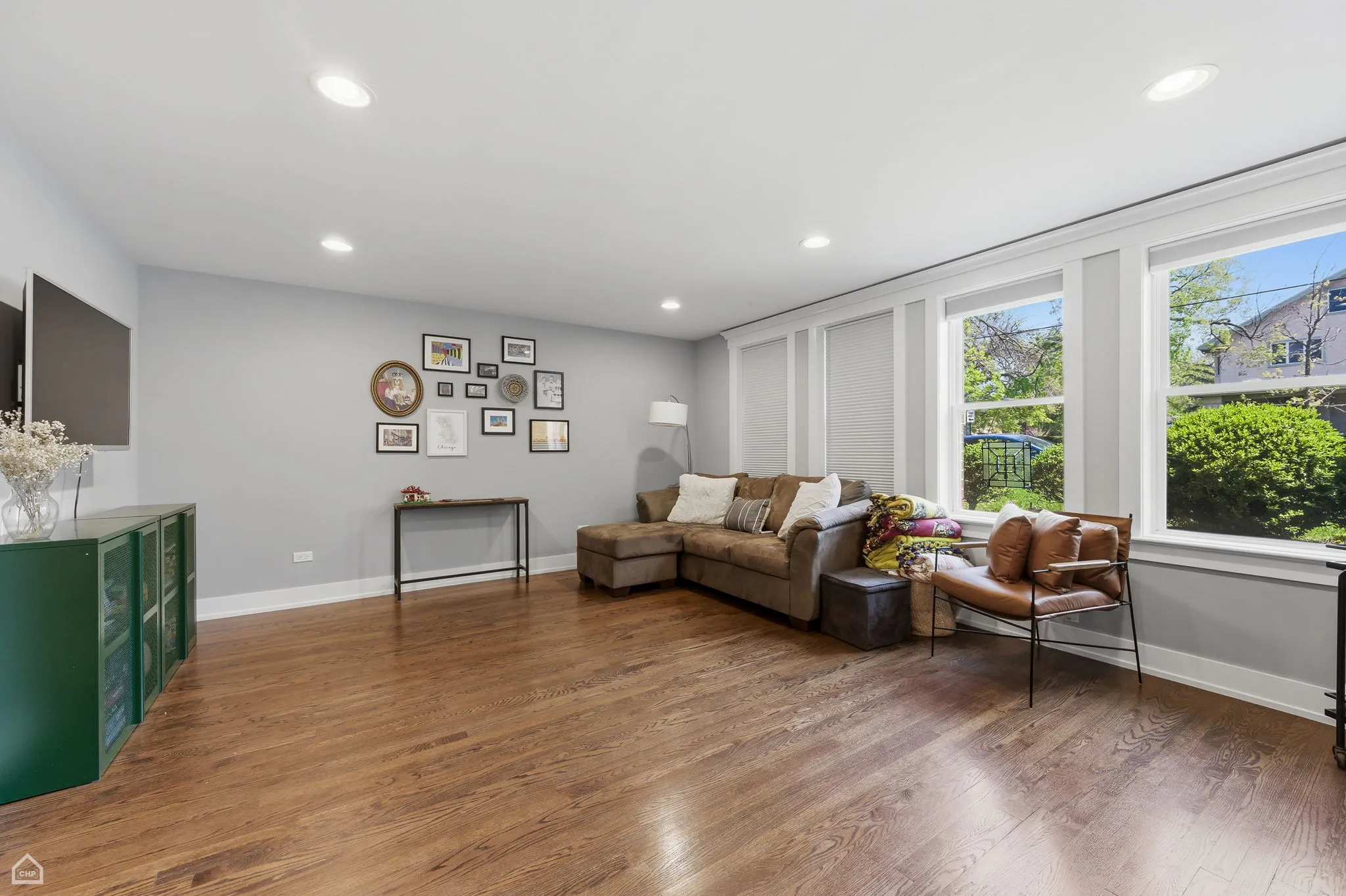 3720 N Kedvale Ave   60641 60641-unit#1-Chicago-IL