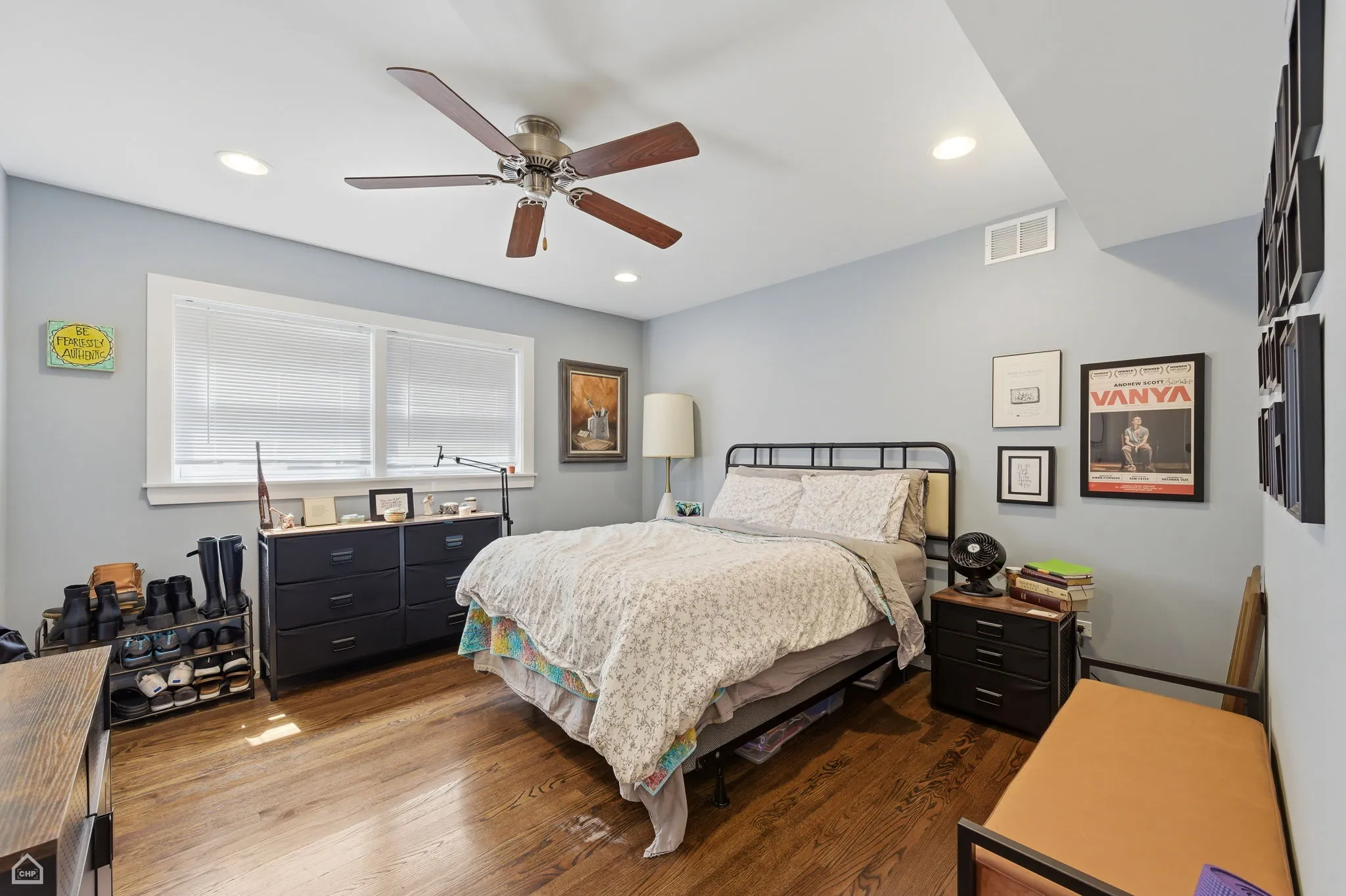 3720 N Kedvale Ave   60641 60641-unit#1-Chicago-IL