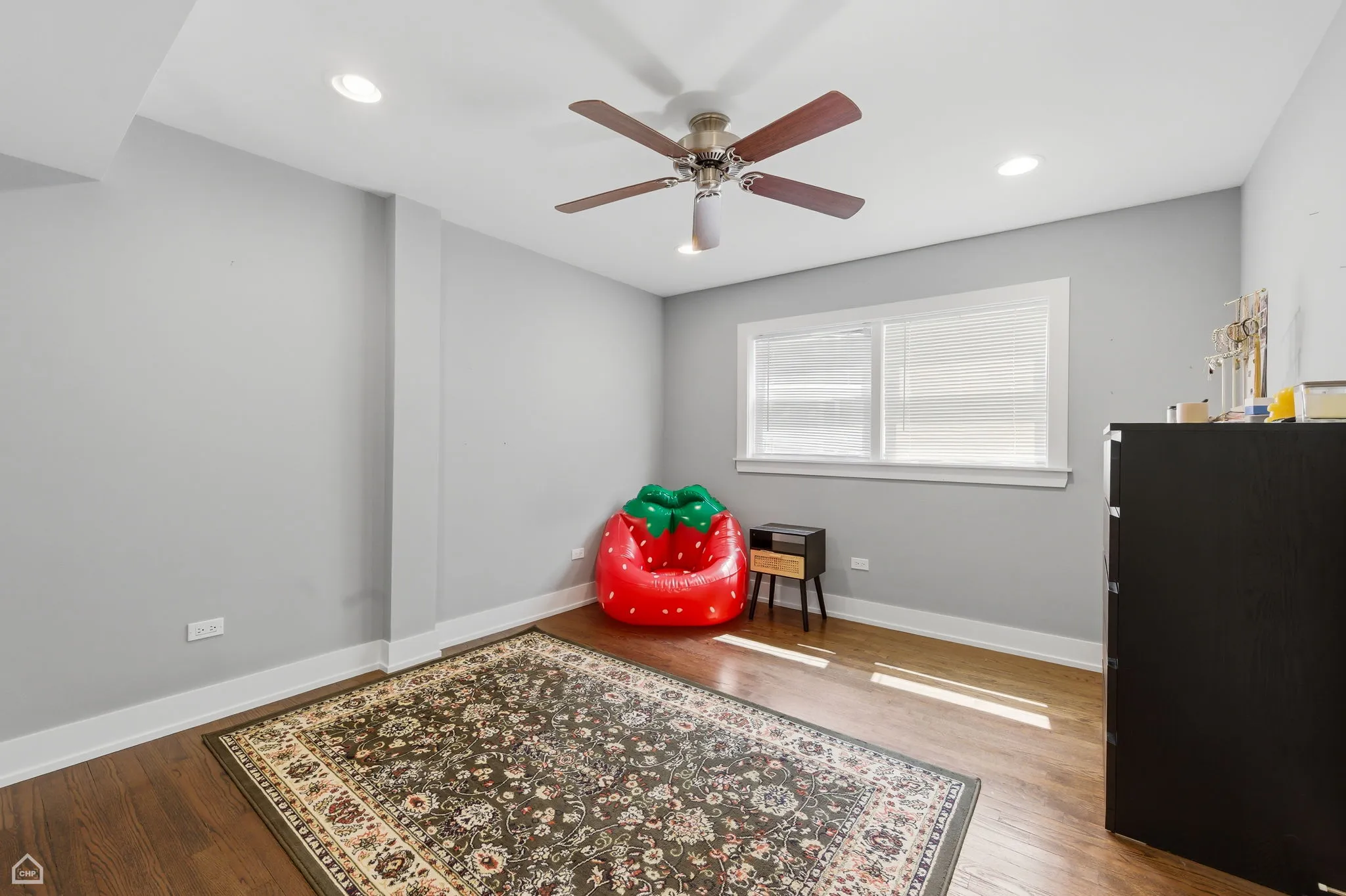3720 N Kedvale Ave   60641 60641-unit#1-Chicago-IL