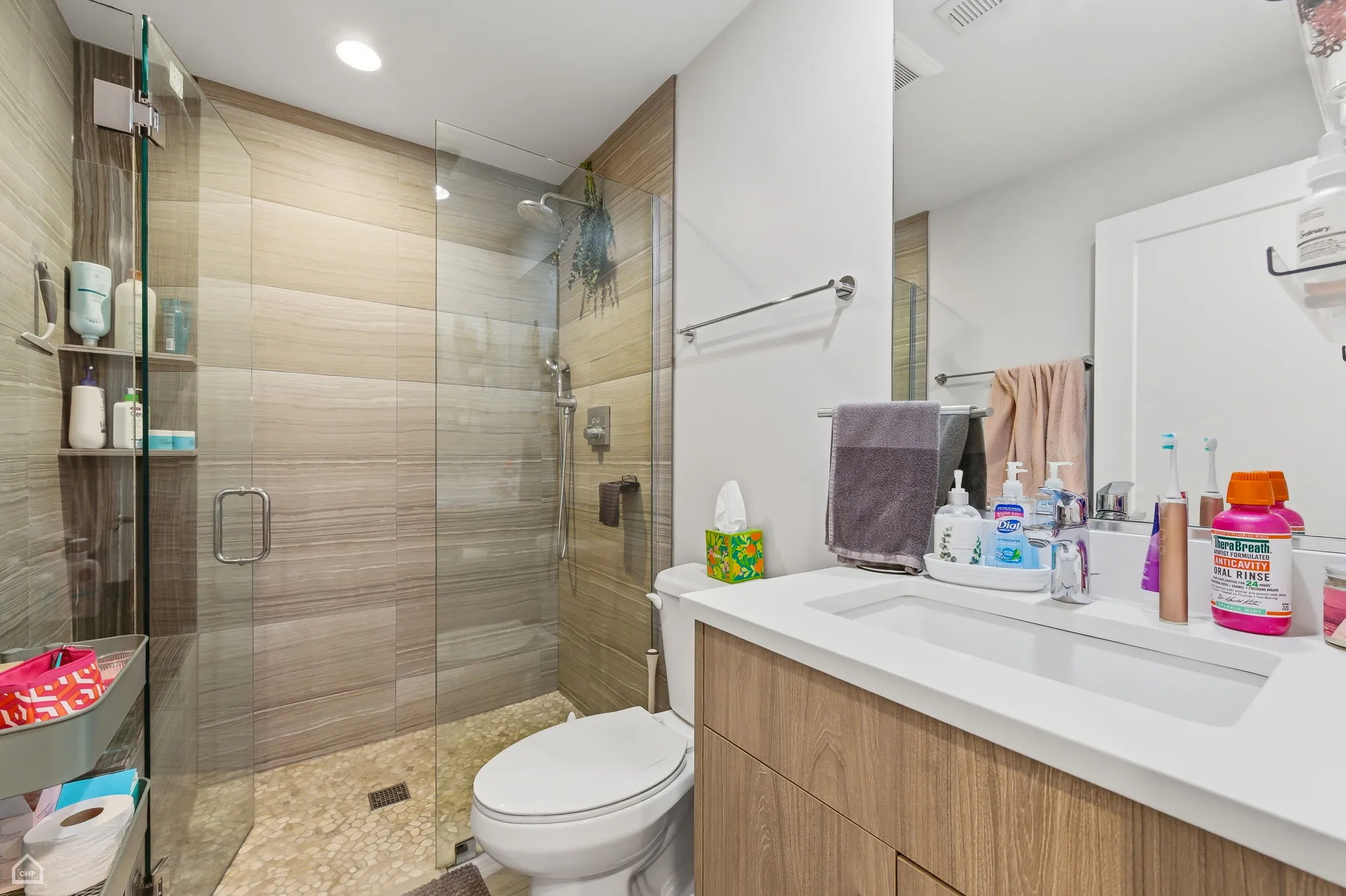 3720 N Kedvale Ave   60641 60641-unit#1-Chicago-IL