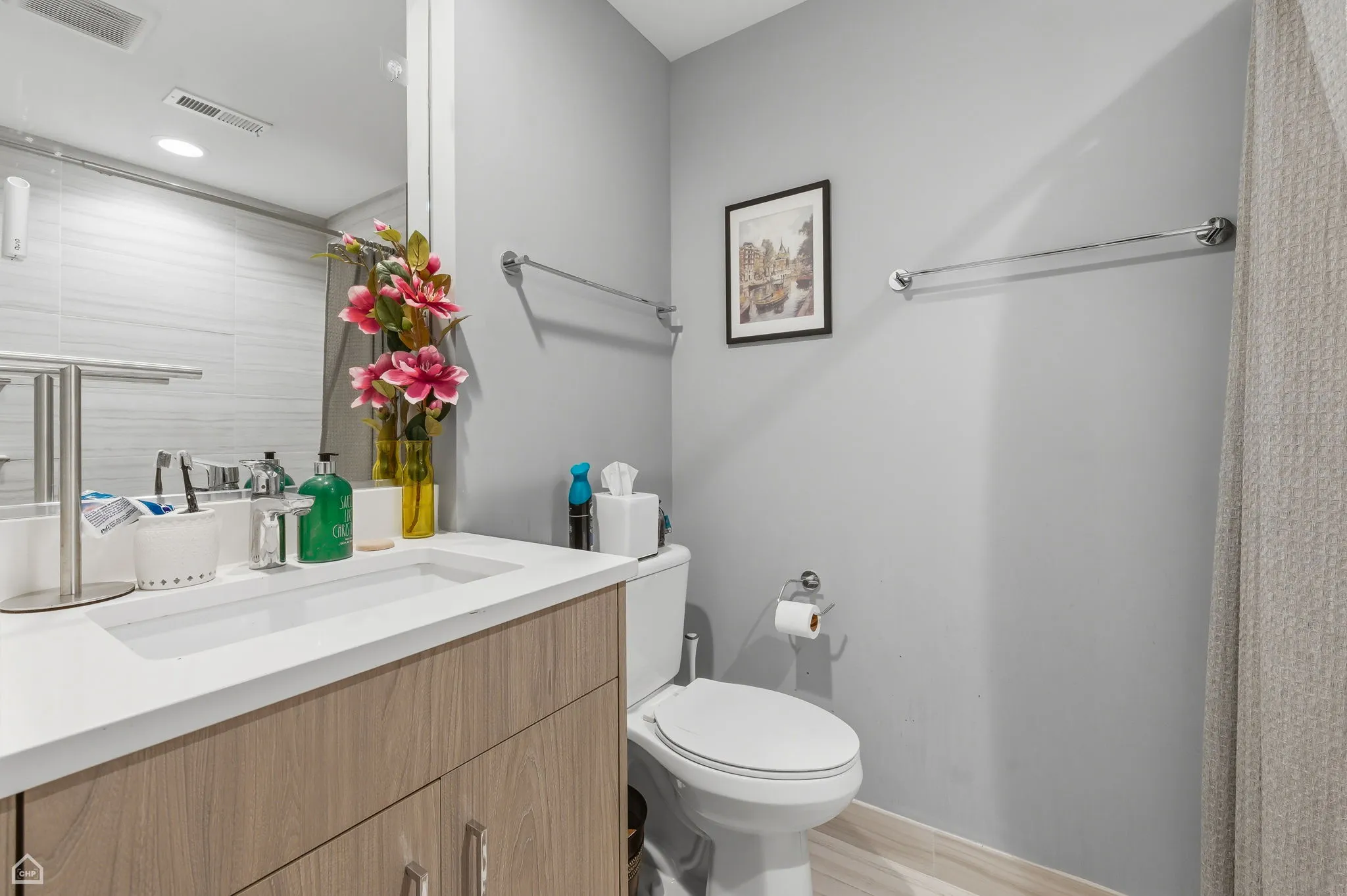 3720 N Kedvale Ave   60641 60641-unit#1-Chicago-IL