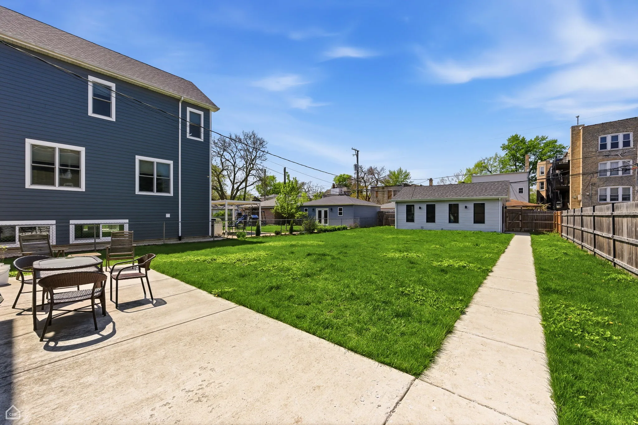 3720 N Kedvale Ave   60641 60641-unit#1-Chicago-IL
