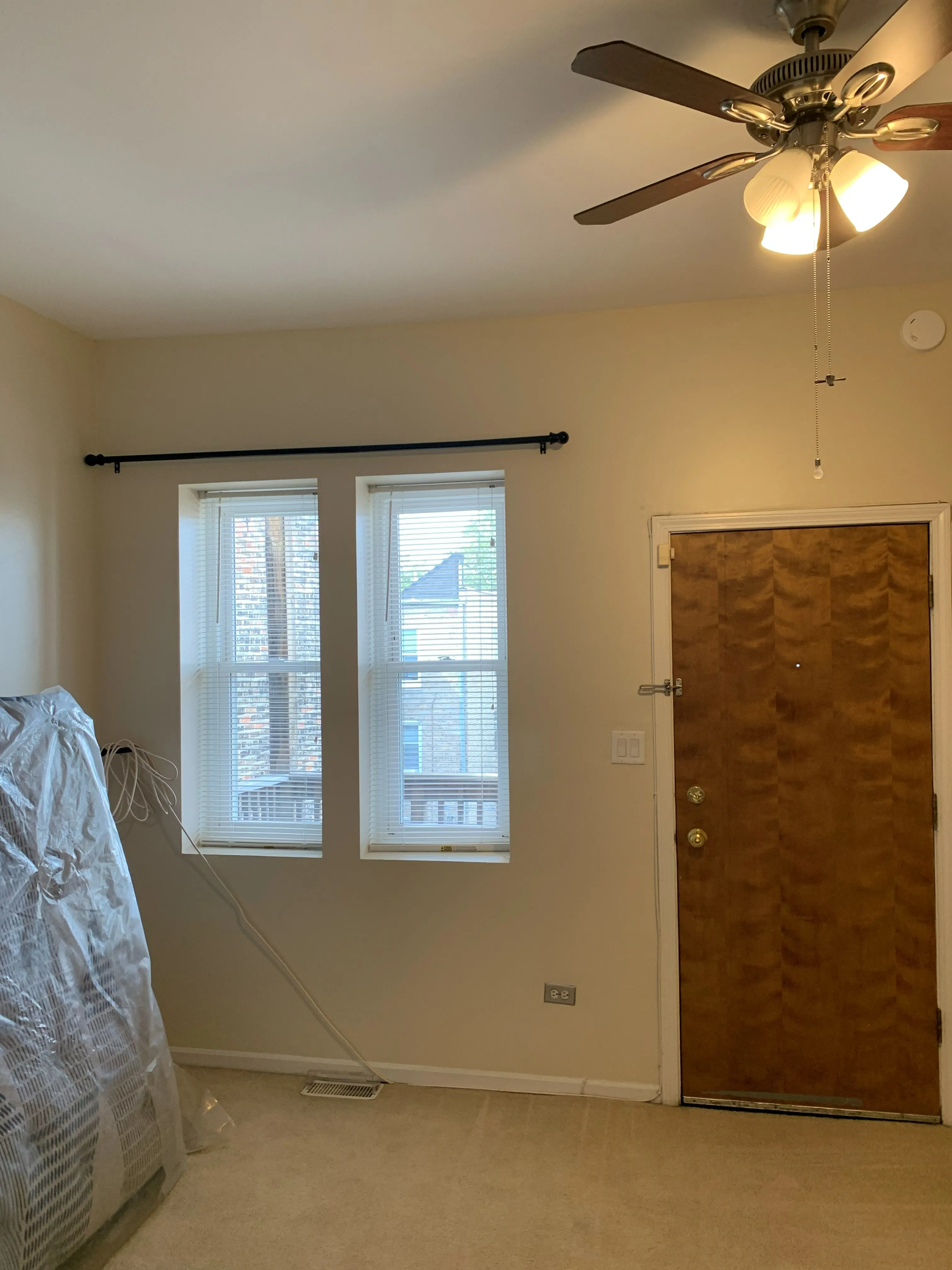 3138 N CLIFTON AVE 60657-unit#3-Chicago-IL