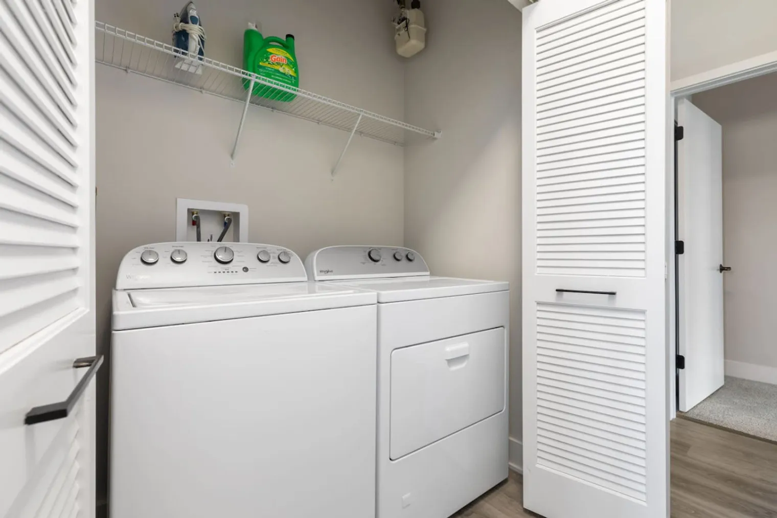 28294 Ferry Rd 60555 60555-Building Ferry Road - house-of-living21-unit#ID1366984P-Warrenville-IL